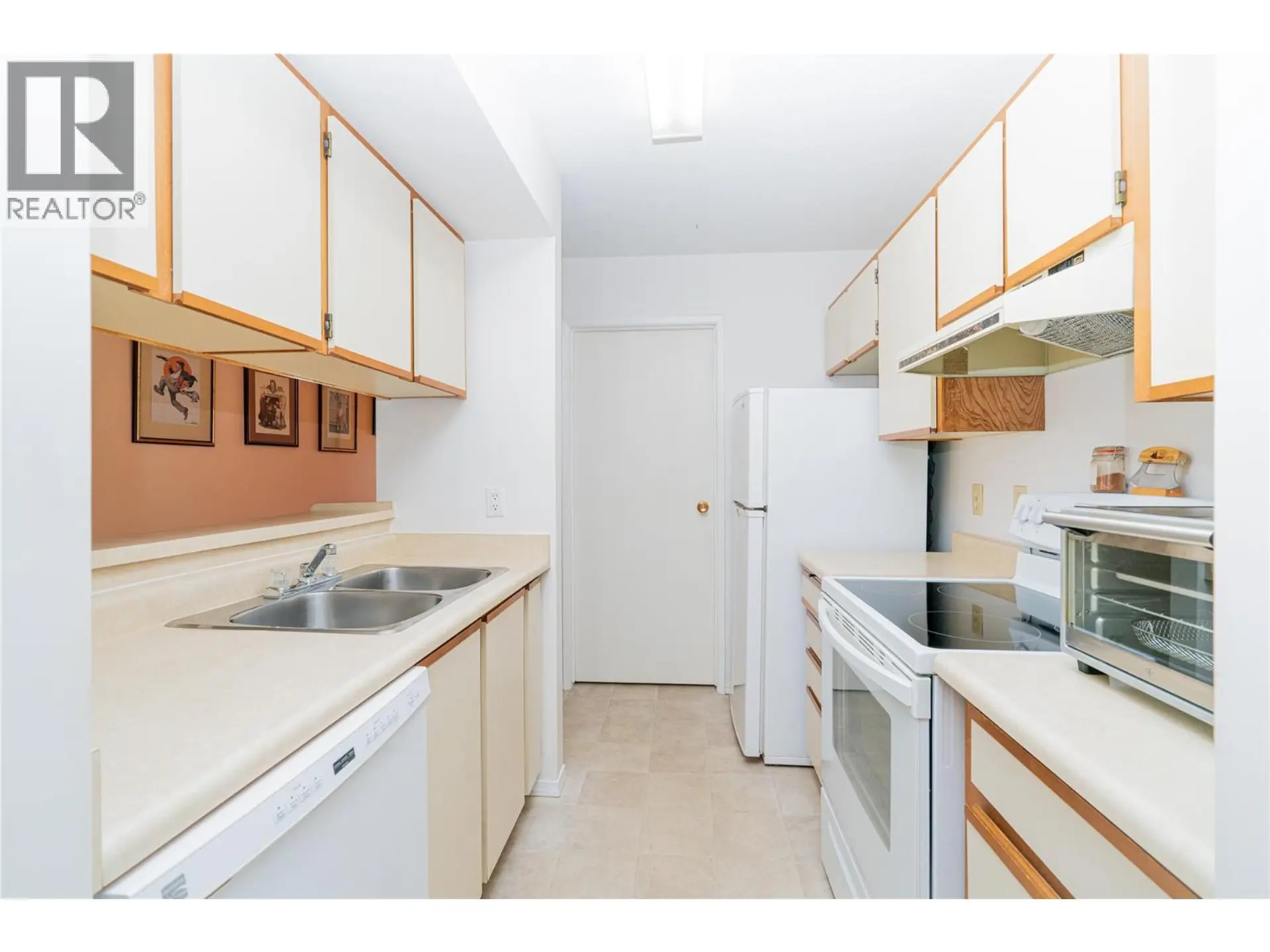 Property at #17 340 MCKINNEY ROAD, Oliver, BC