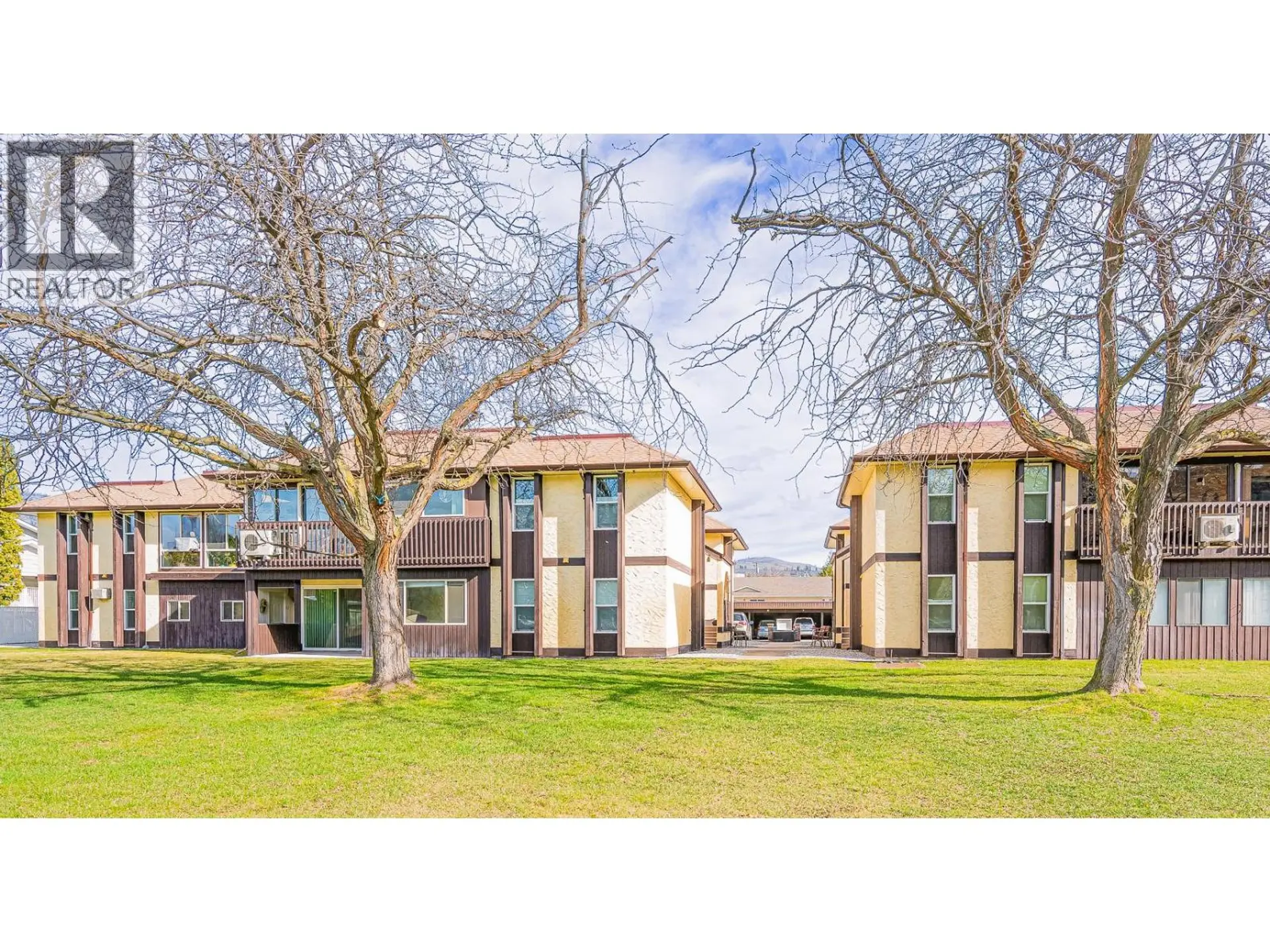 Property at #17 340 MCKINNEY ROAD, Oliver, BC