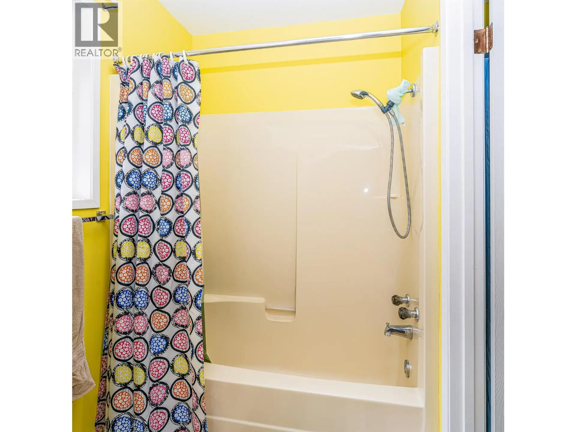 Property at #17 340 MCKINNEY ROAD, Oliver, BC