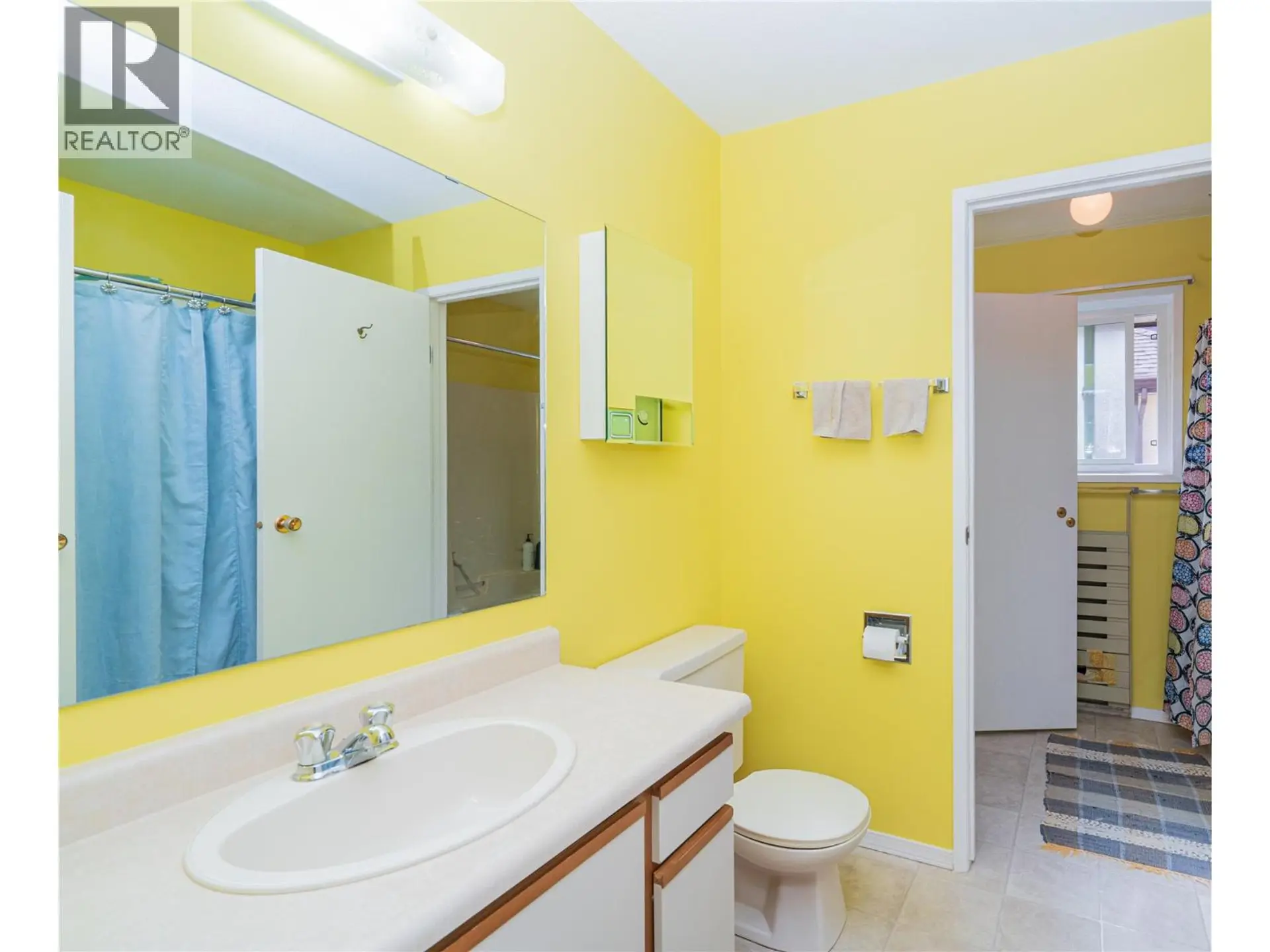 Property at #17 340 MCKINNEY ROAD, Oliver, BC