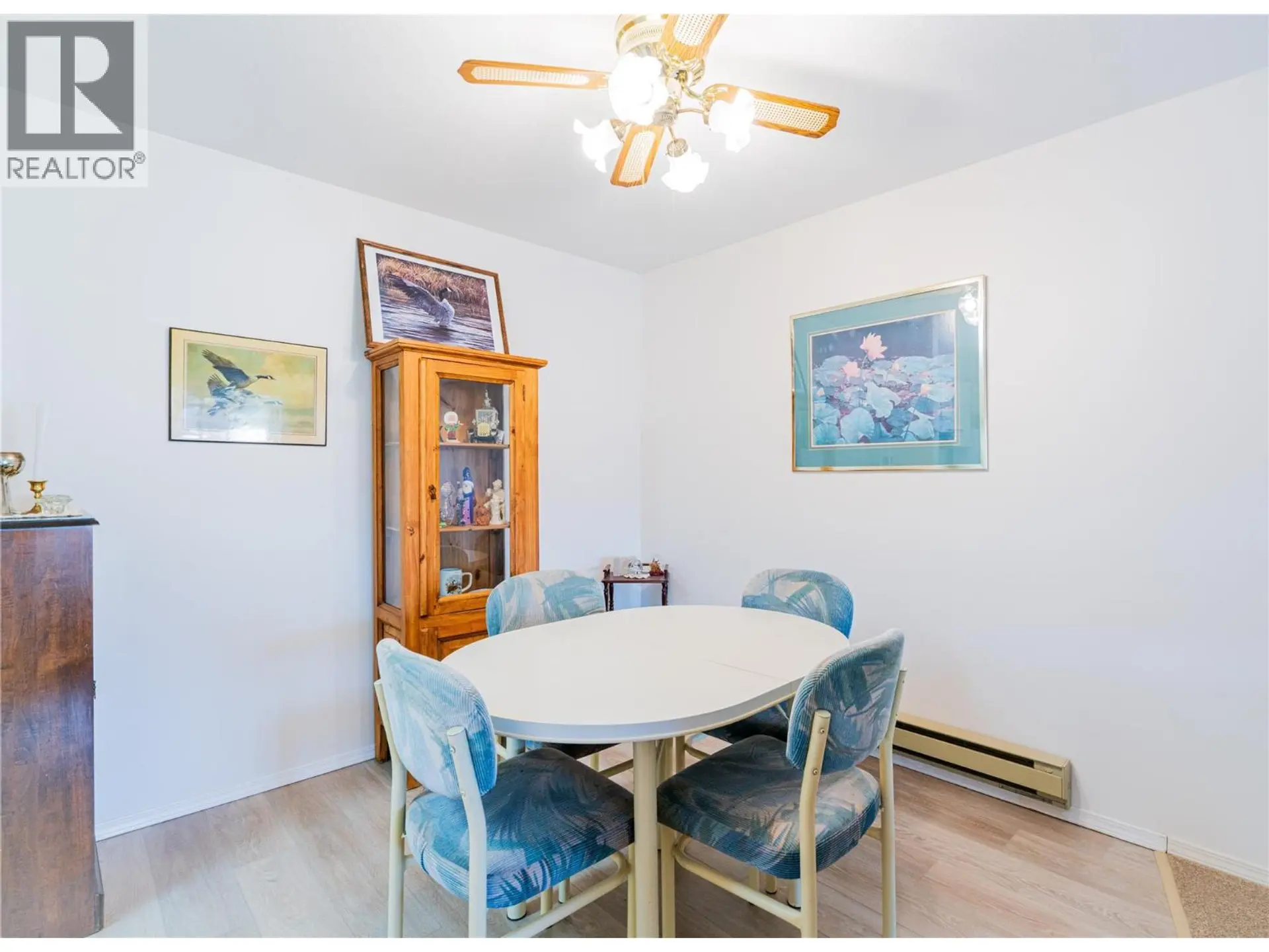 Property at #17 340 MCKINNEY ROAD, Oliver, BC