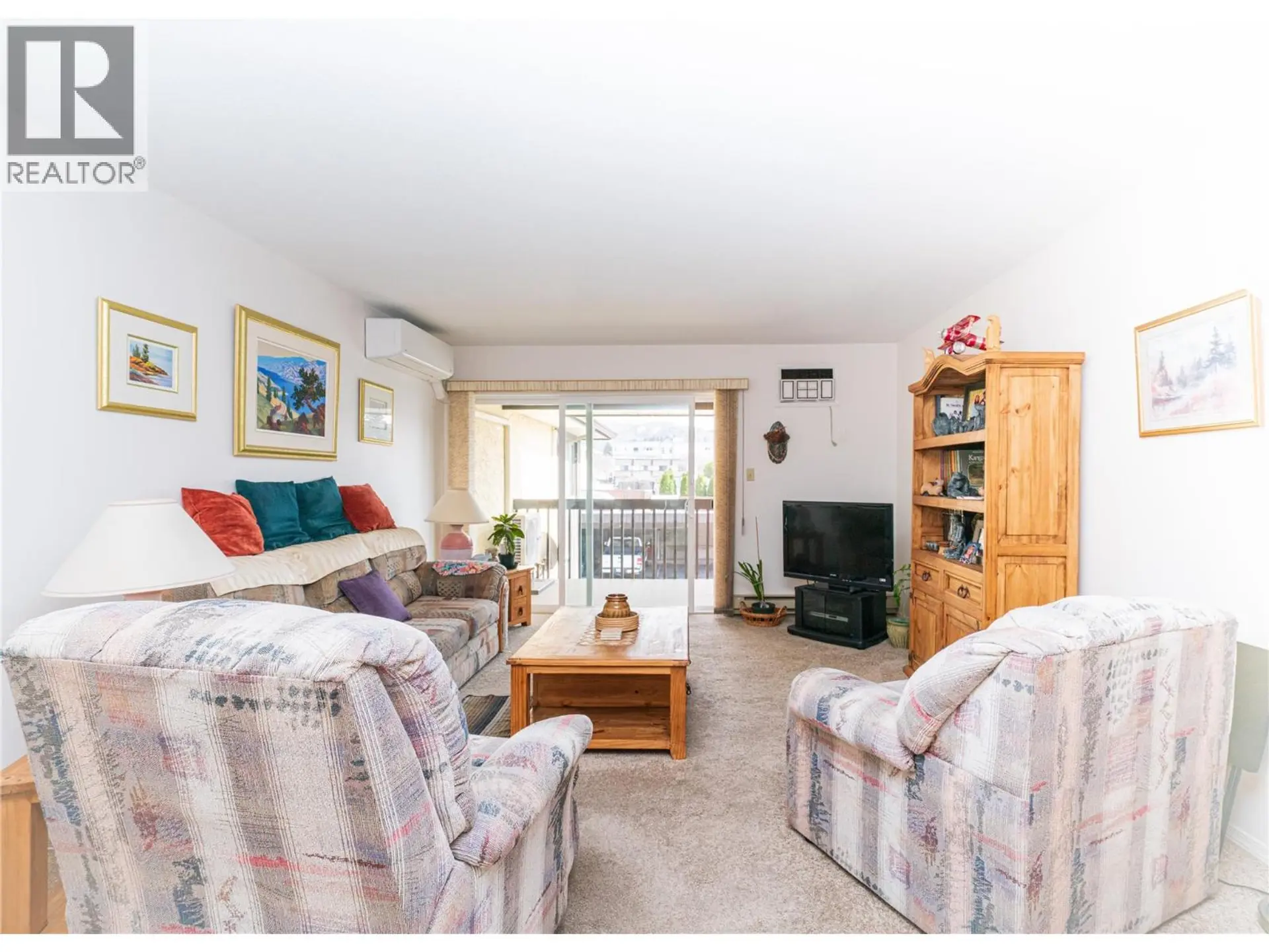 Property at #17 340 MCKINNEY ROAD, Oliver, BC