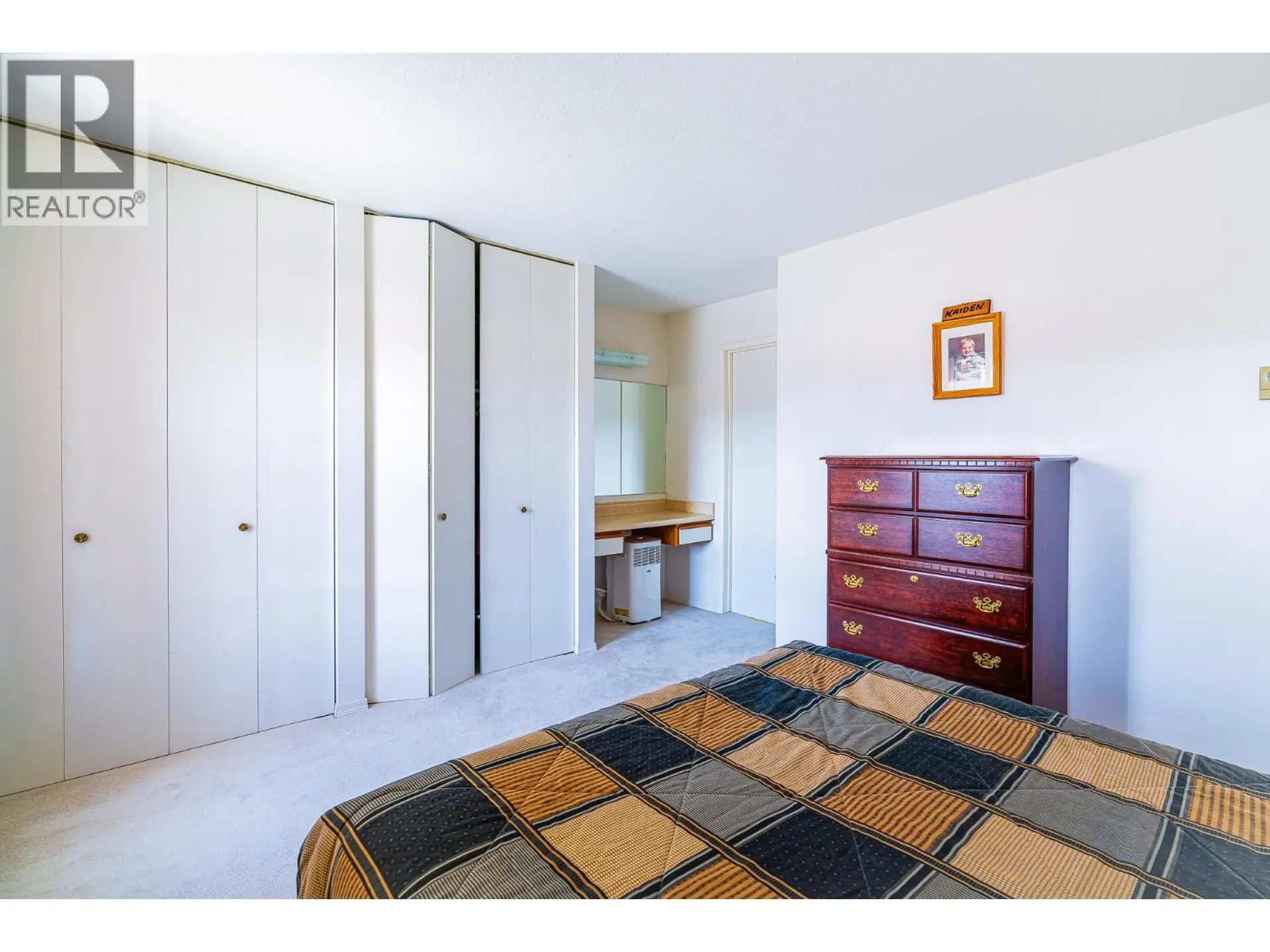 Property at #17 340 MCKINNEY ROAD, Oliver, BC