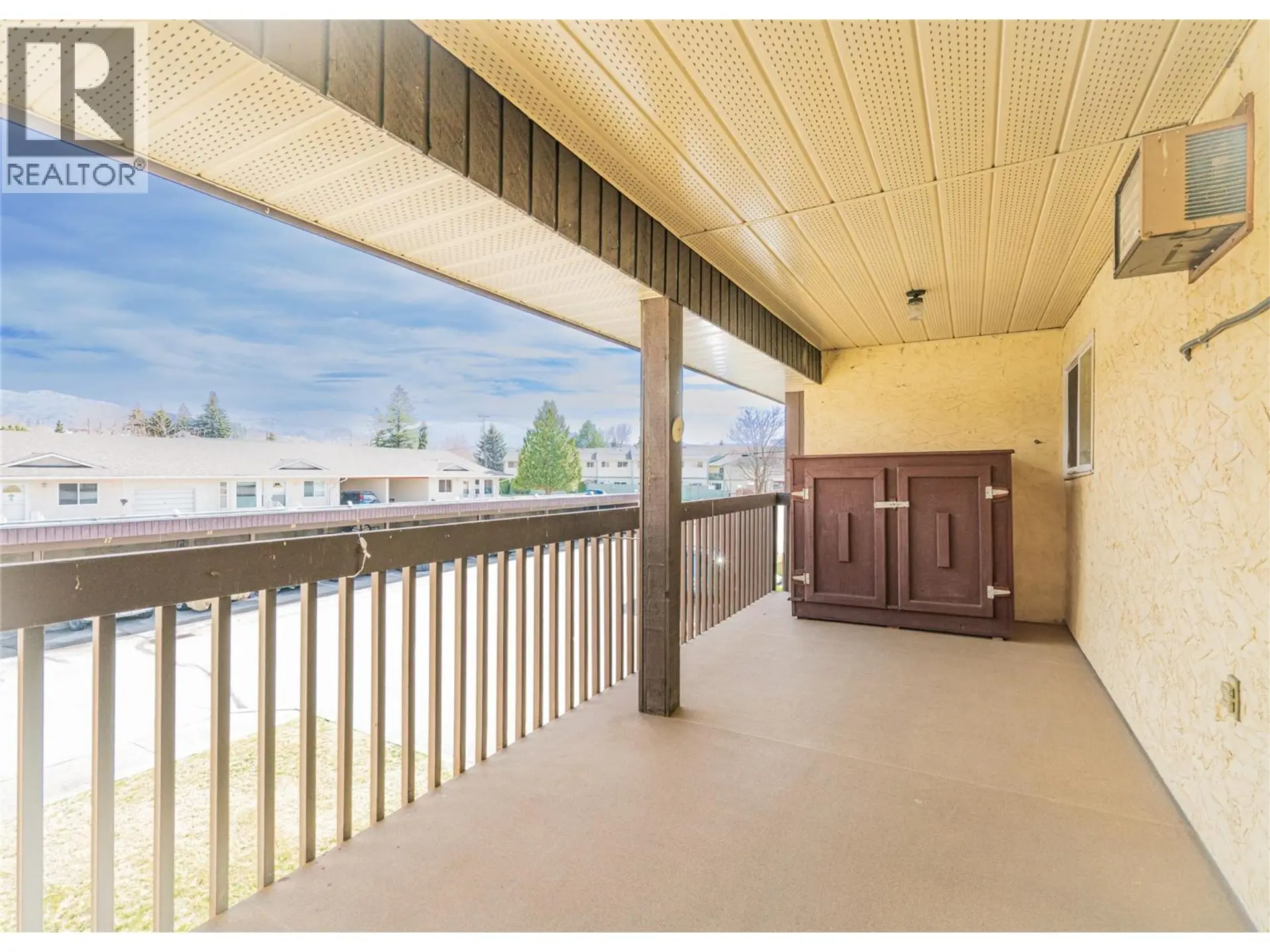 Property at #17 340 MCKINNEY ROAD, Oliver, BC