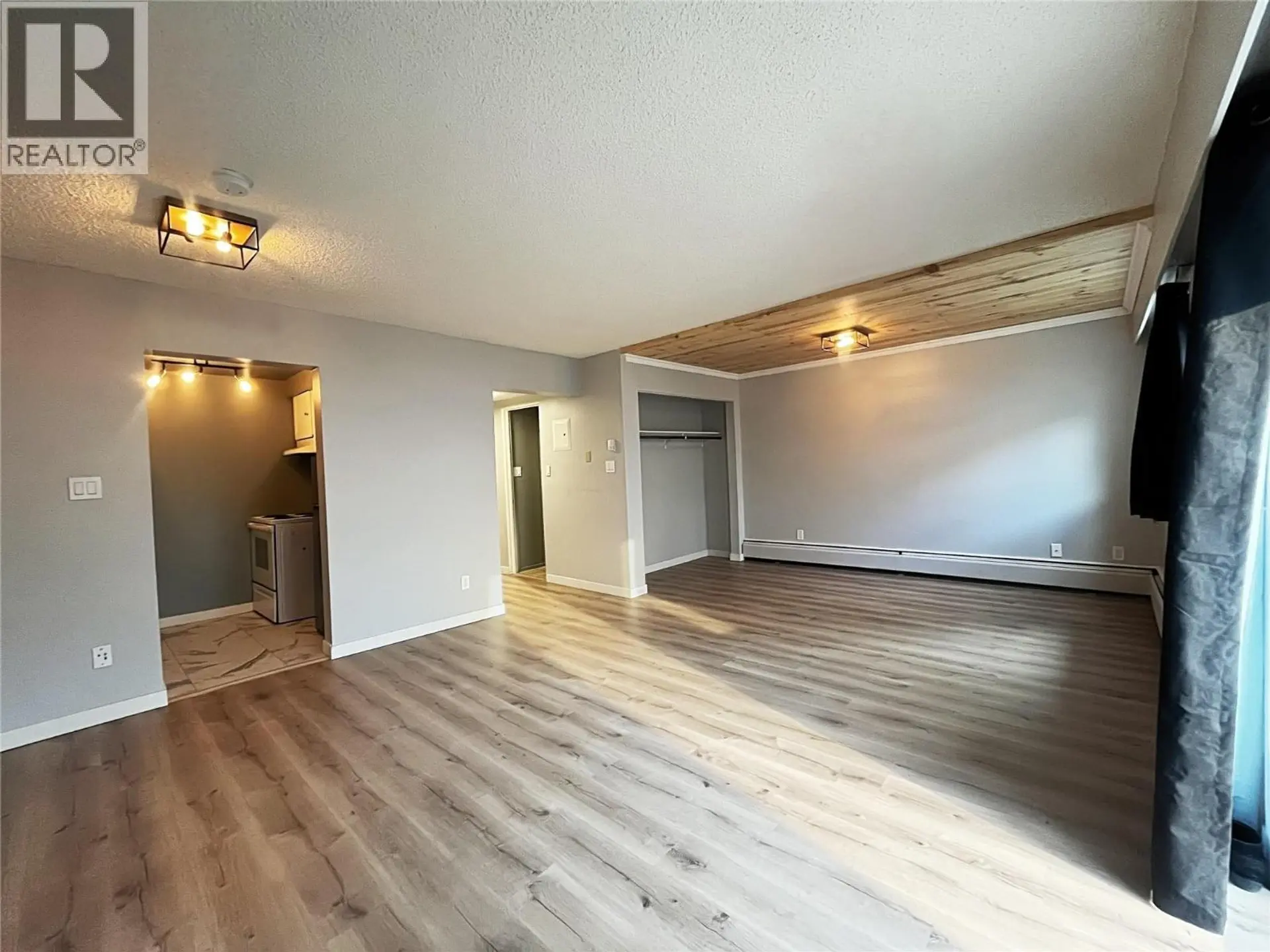Property at #110 2117 2ND STREET N, Cranbrook, BC