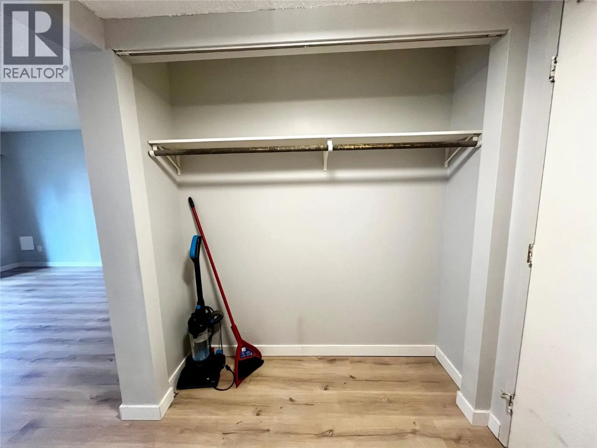 Property at #110 2117 2ND STREET N, Cranbrook, BC