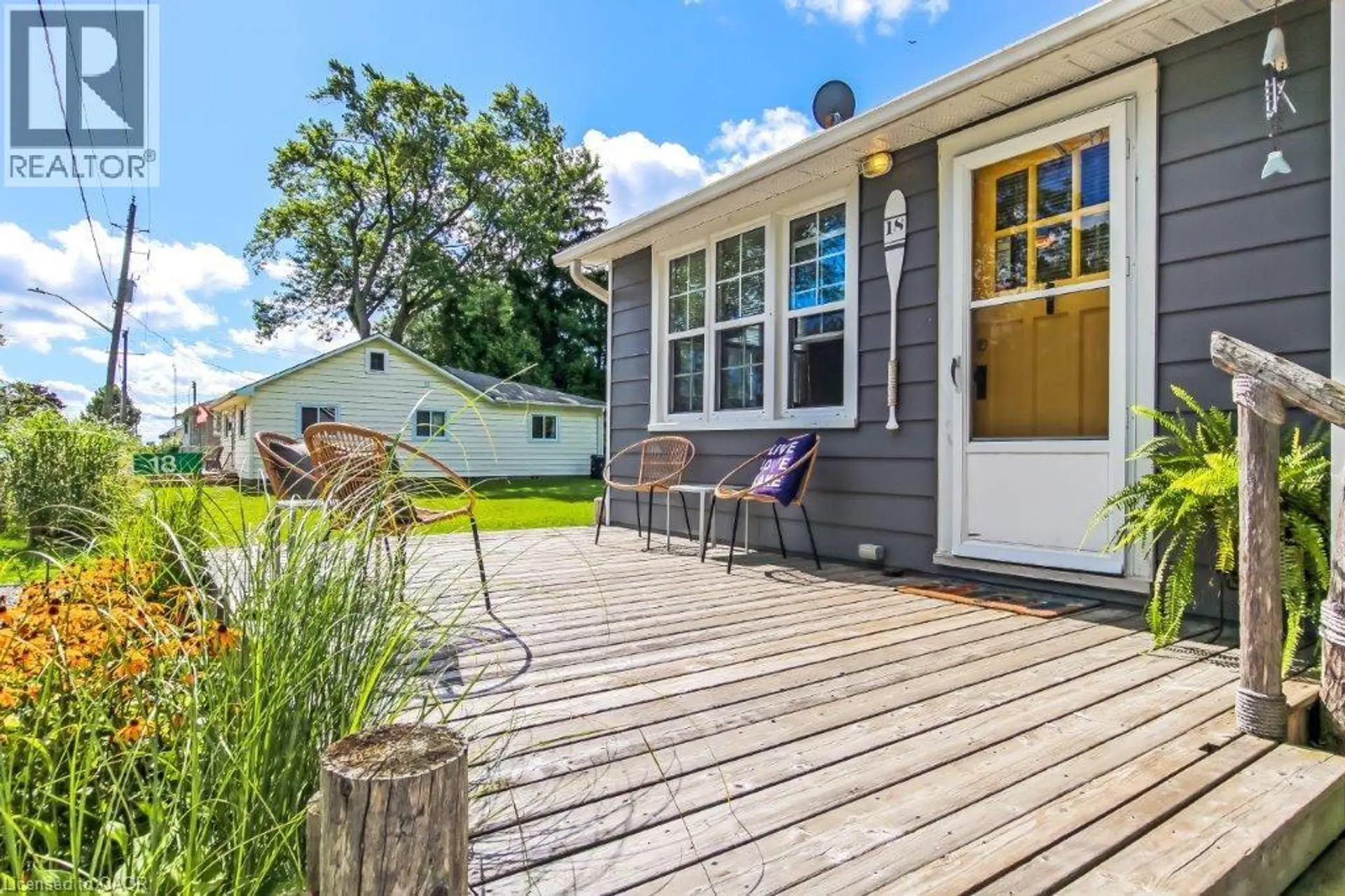 18 ISABEL STREET - Image 1