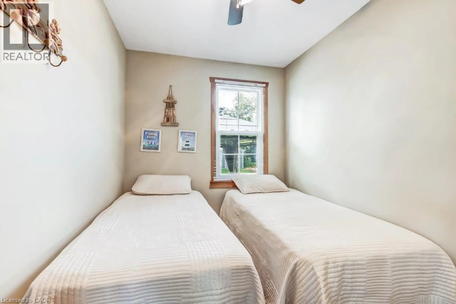 18 ISABEL STREET - Image 12
