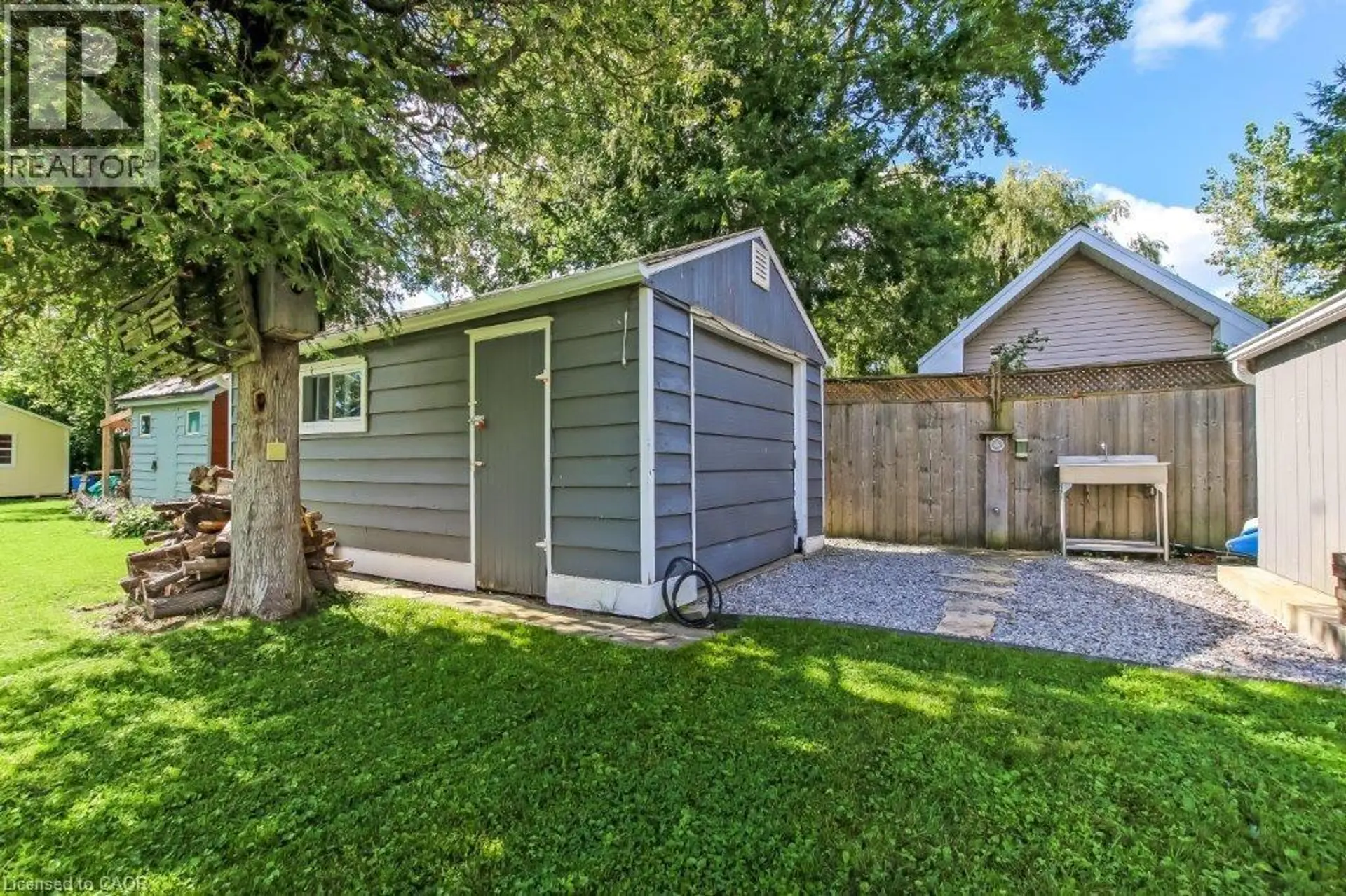 18 ISABEL STREET - Image 17