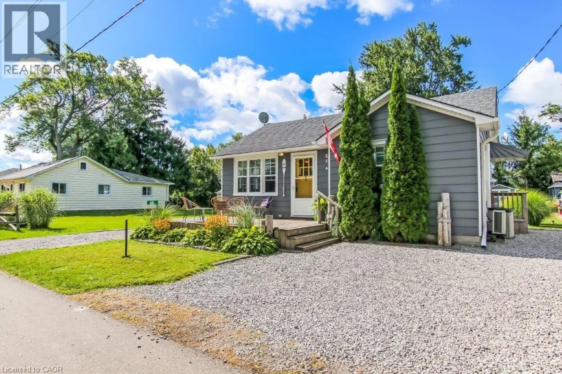 18 ISABEL STREET - Image 3