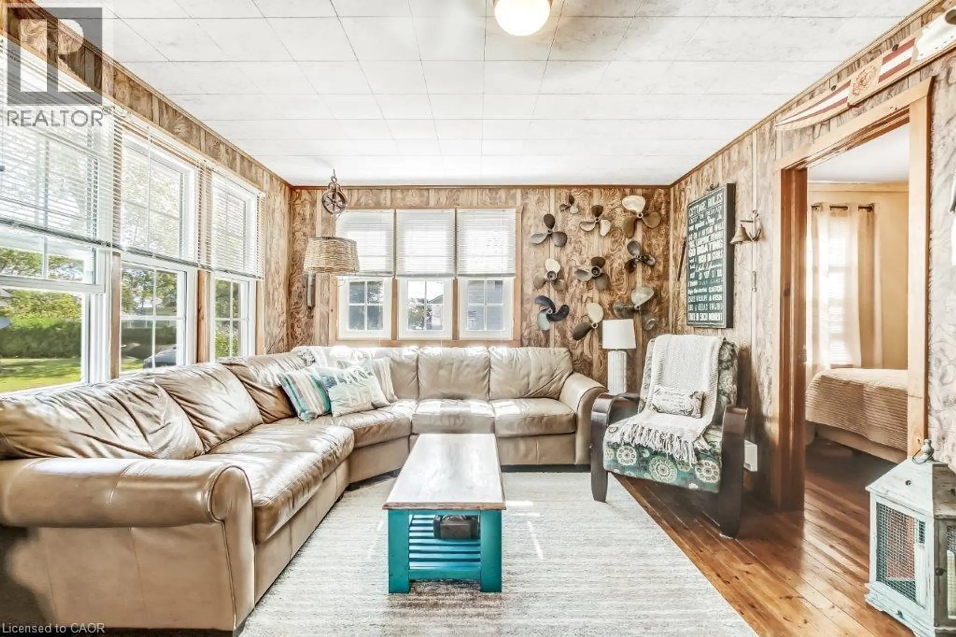 18 ISABEL STREET - Image 5