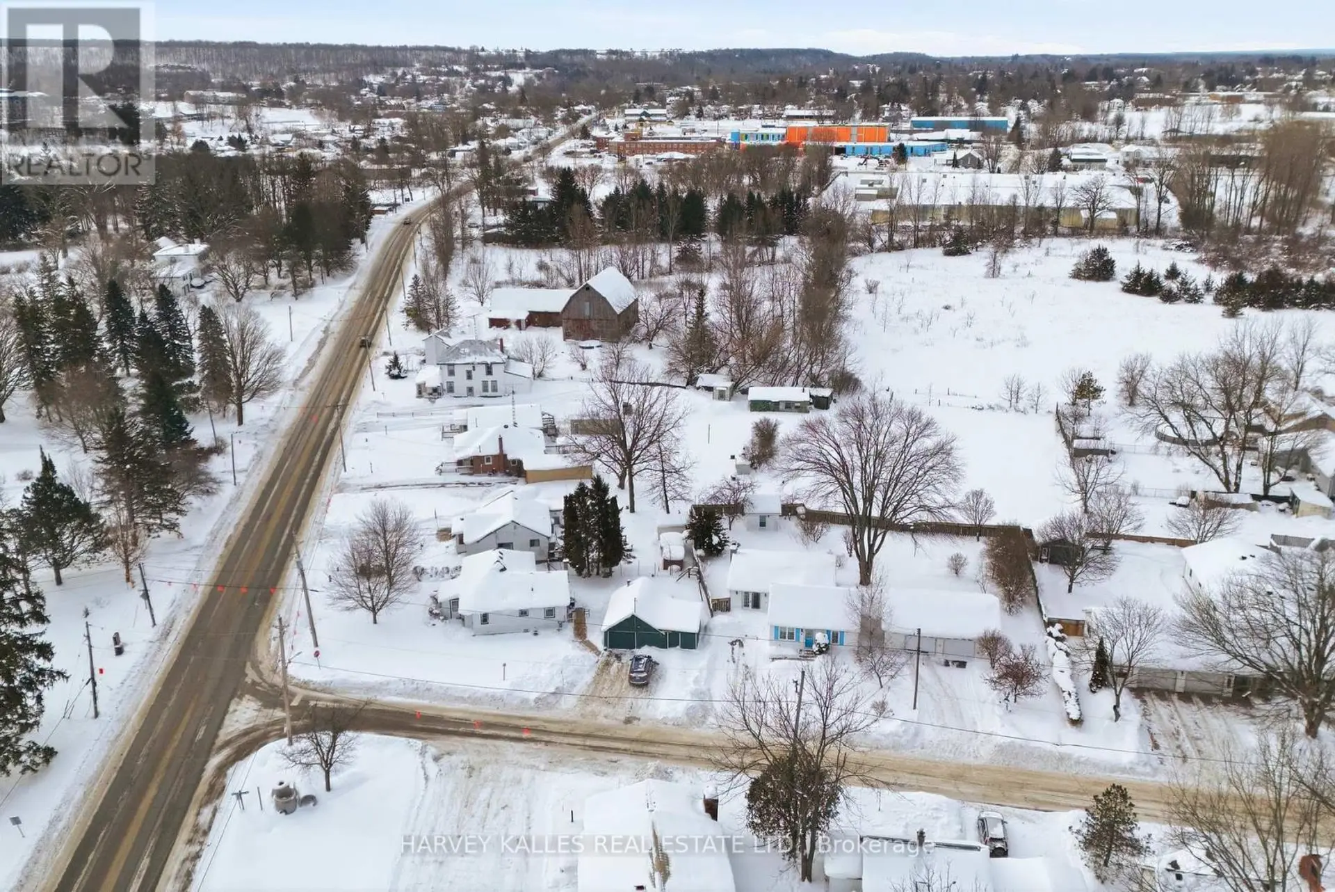 483 HIGHWAY 49 ROAD - Image 10