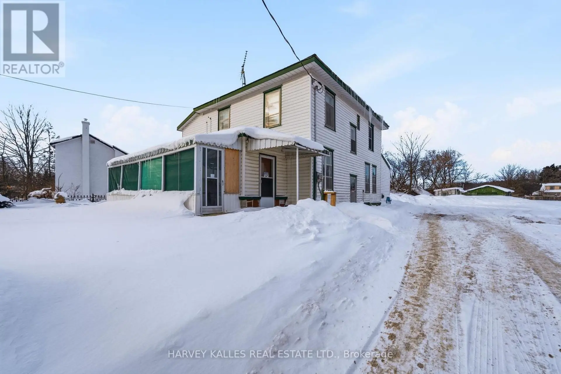 483 HIGHWAY 49 ROAD - Image 2