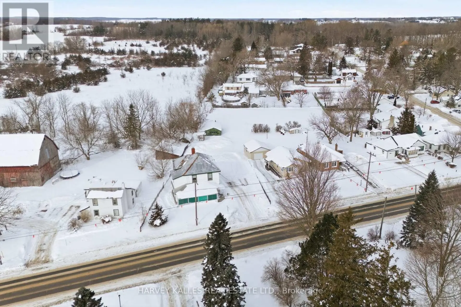483 HIGHWAY 49 ROAD - Image 8