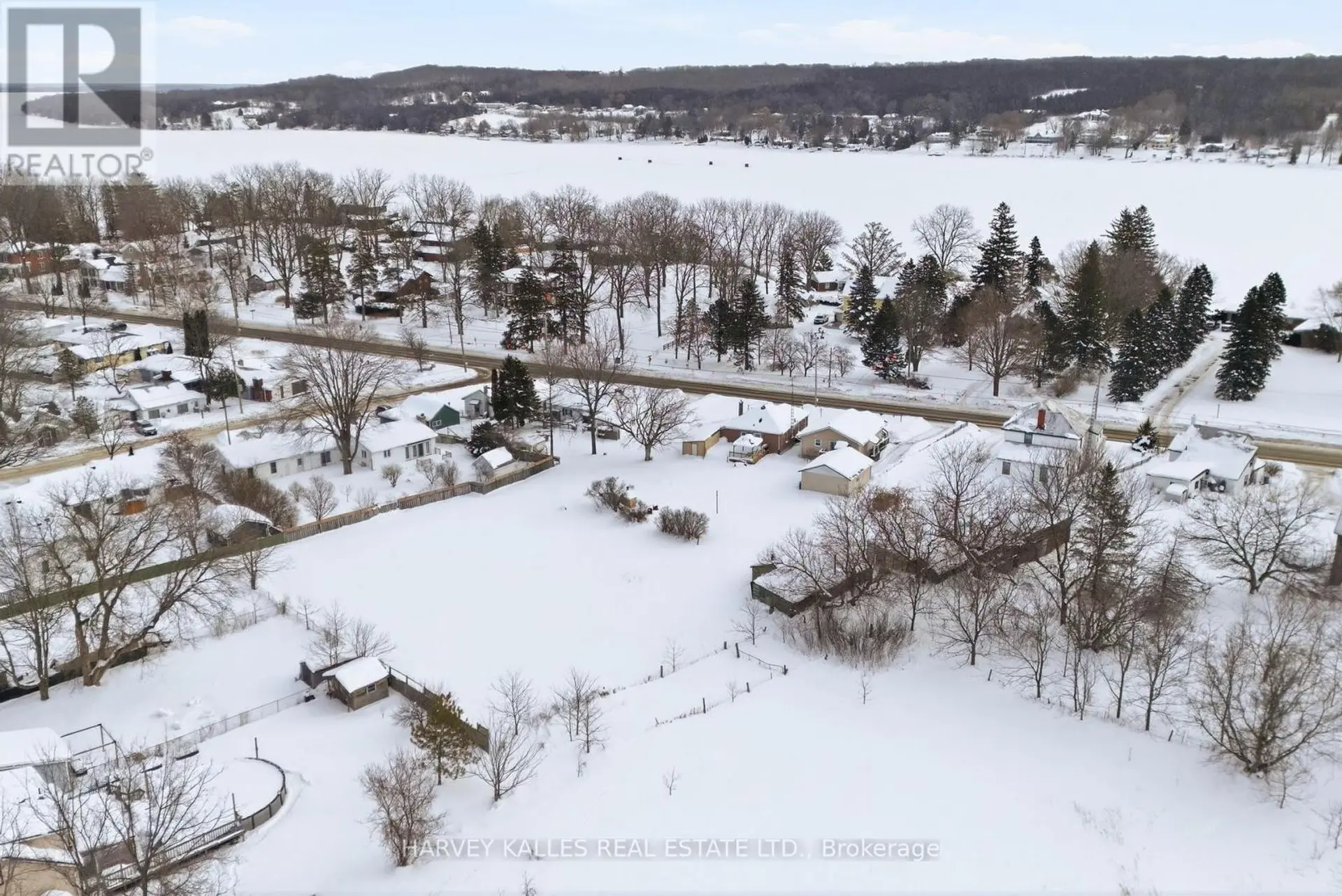 483 HIGHWAY 49 ROAD - Image 7