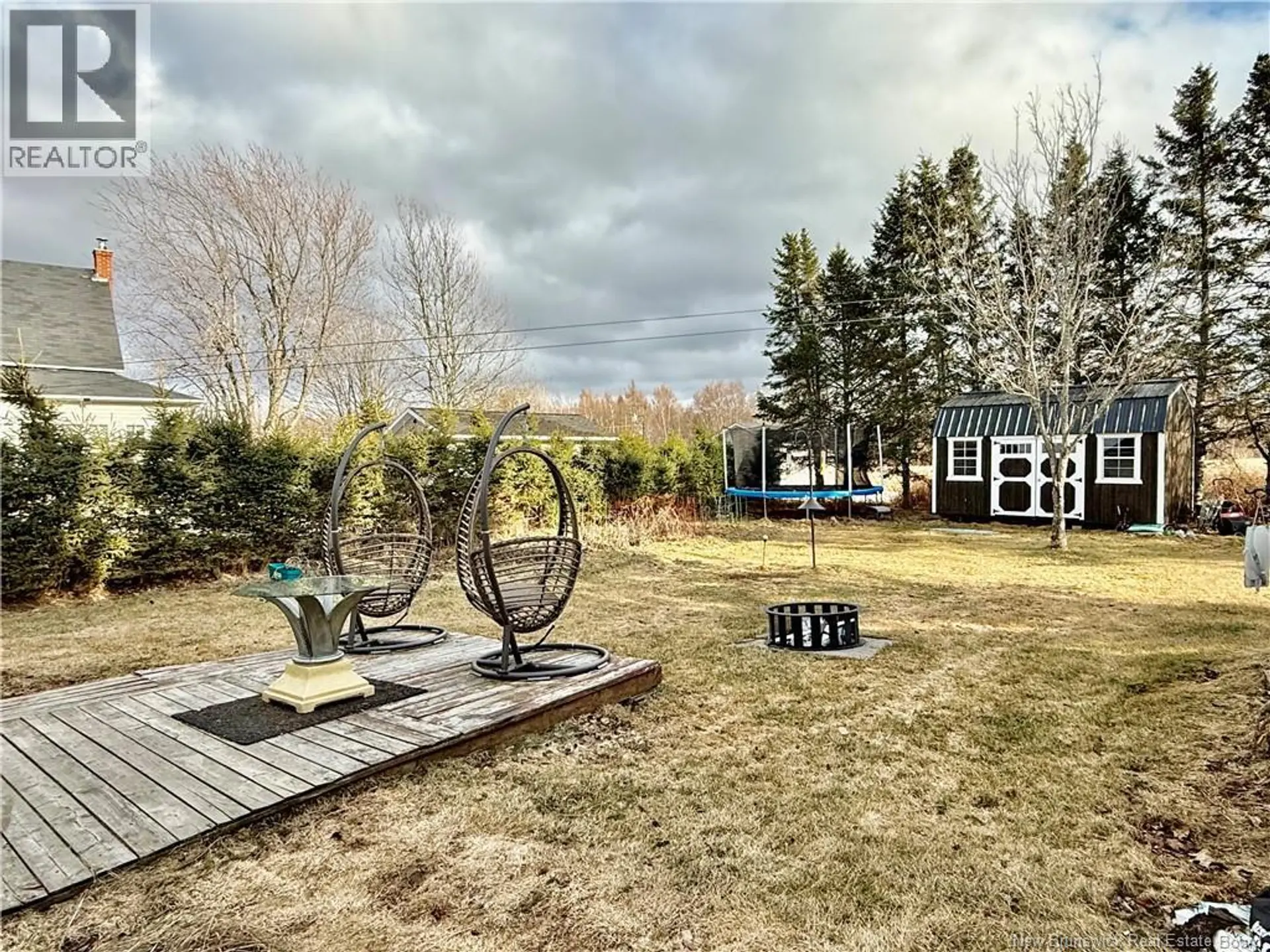 74 De L'ecole Street - Image 14