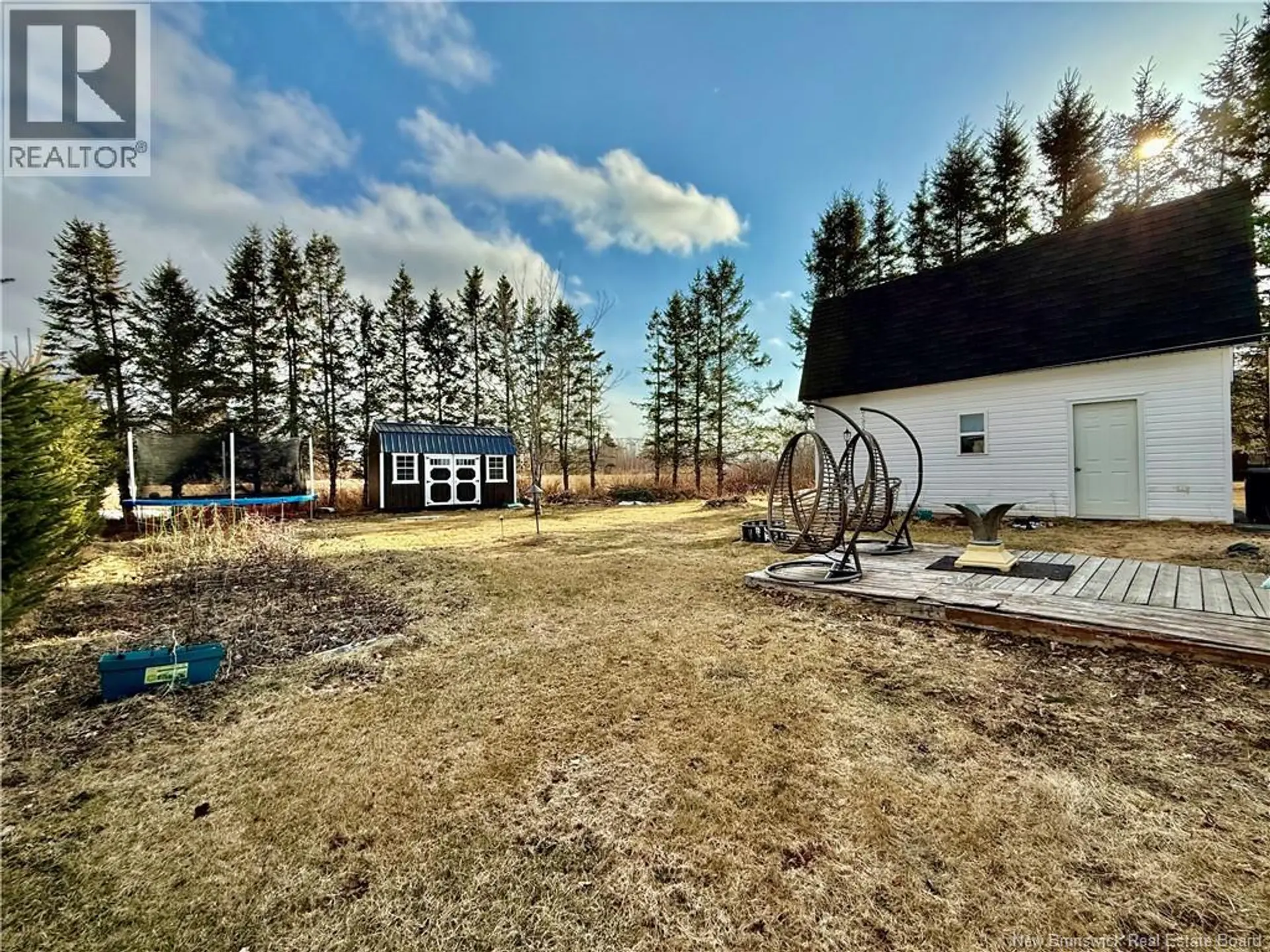 74 De L'ecole Street - Image 15