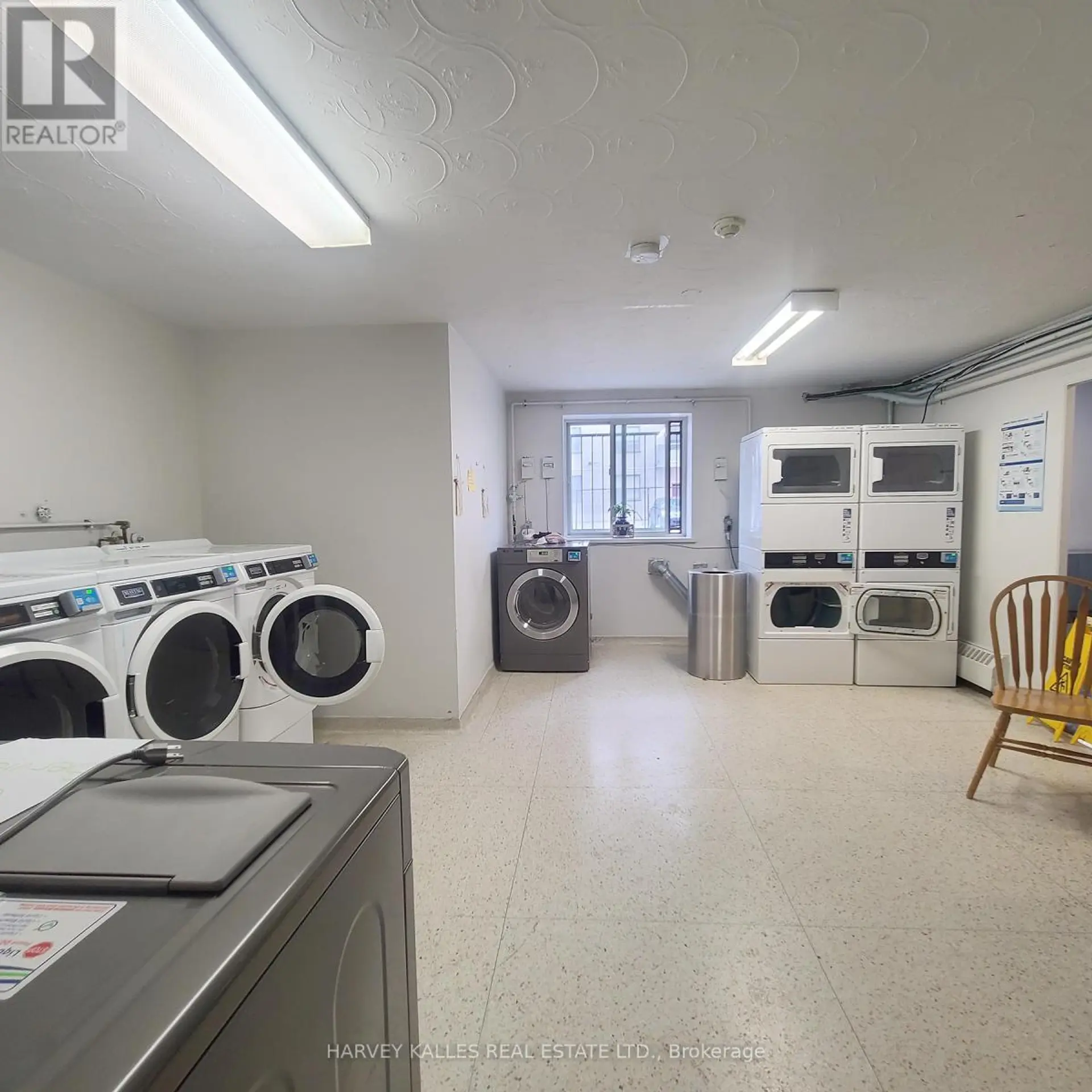#703 825 KENNEDY ROAD - Image 20