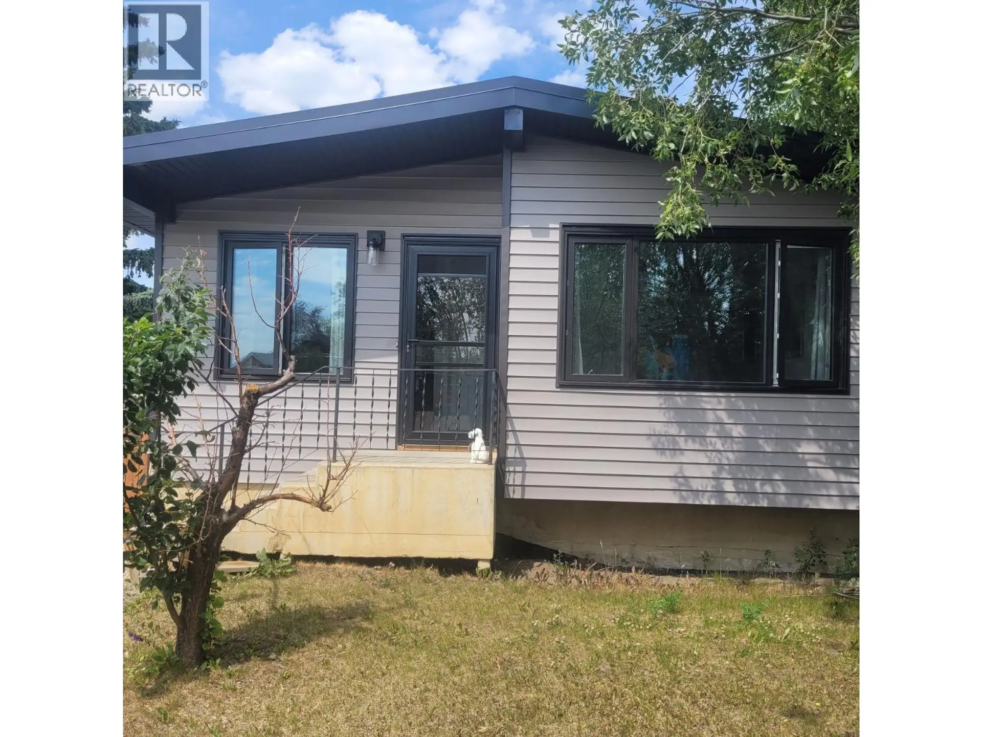 Property at 1036 121 AVENUE, Dawson Creek, BC