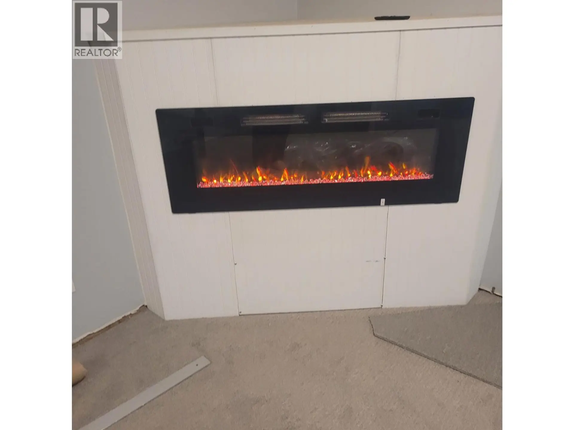 Property at 1036 121 AVENUE, Dawson Creek, BC