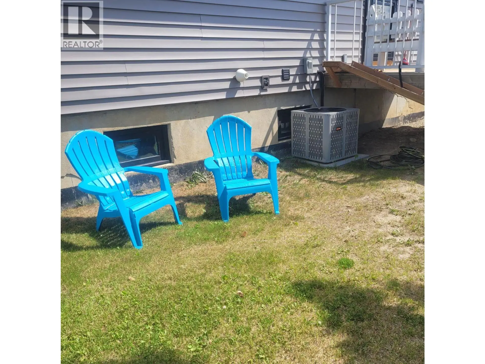 Property at 1036 121 AVENUE, Dawson Creek, BC