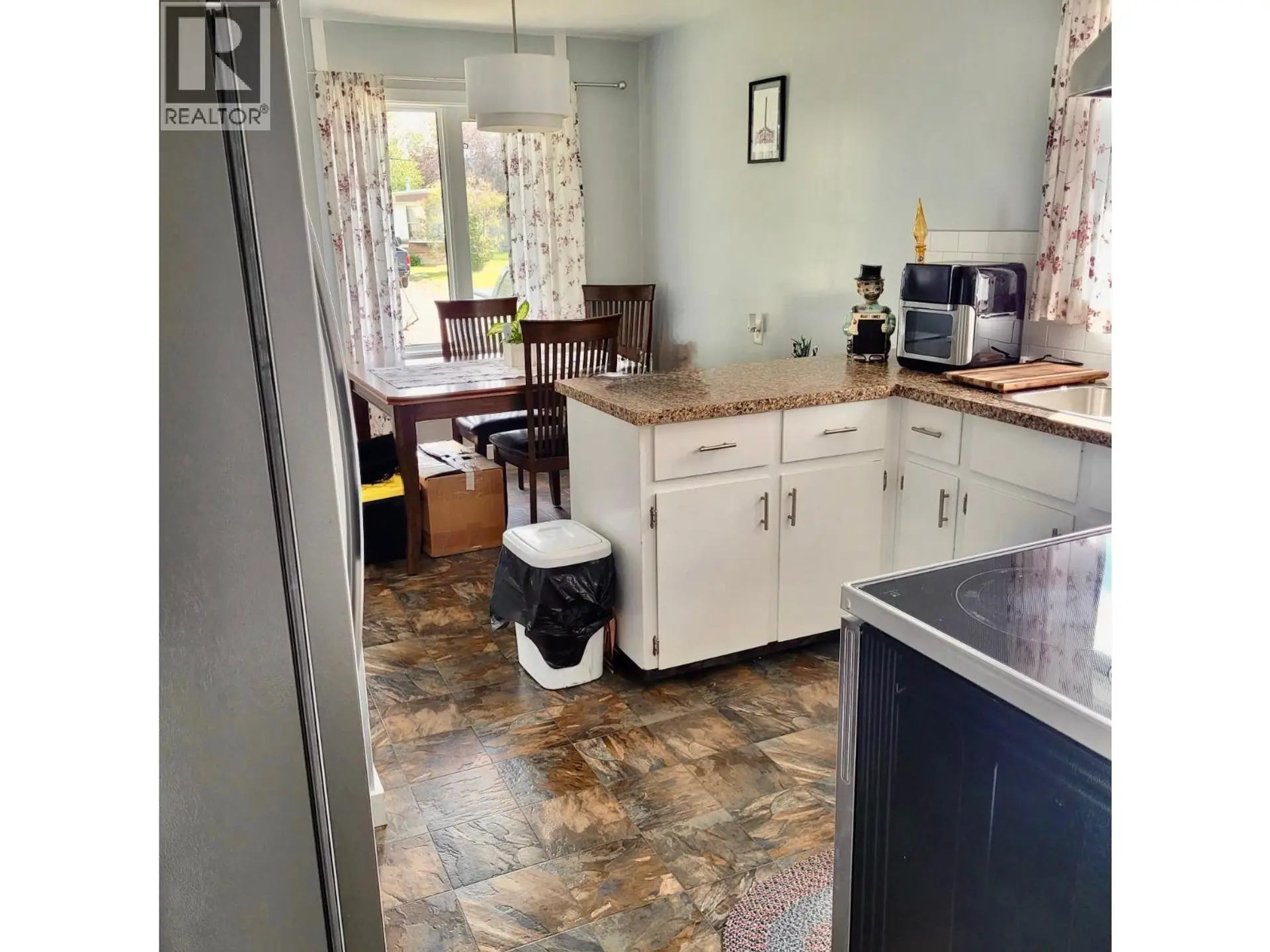 Property at 1036 121 AVENUE, Dawson Creek, BC