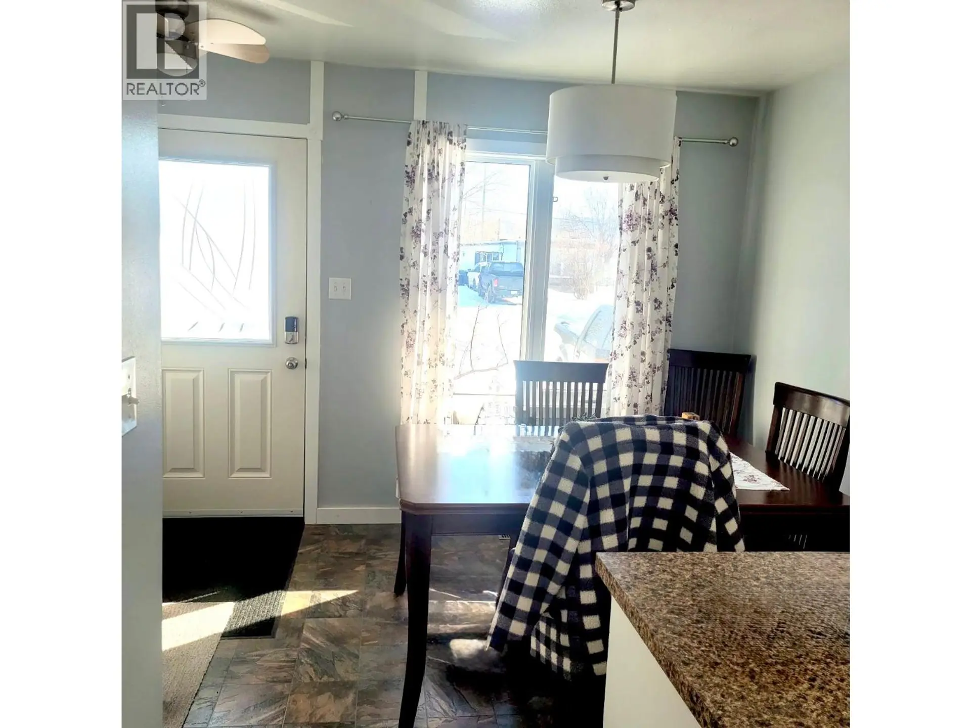 Property at 1036 121 AVENUE, Dawson Creek, BC