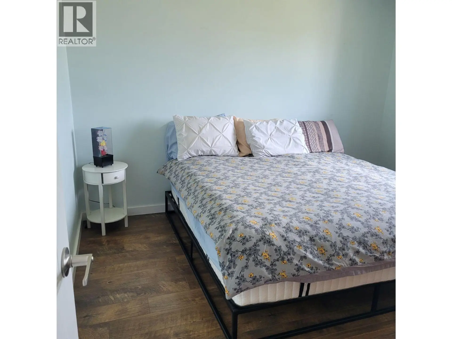 Property at 1036 121 AVENUE, Dawson Creek, BC