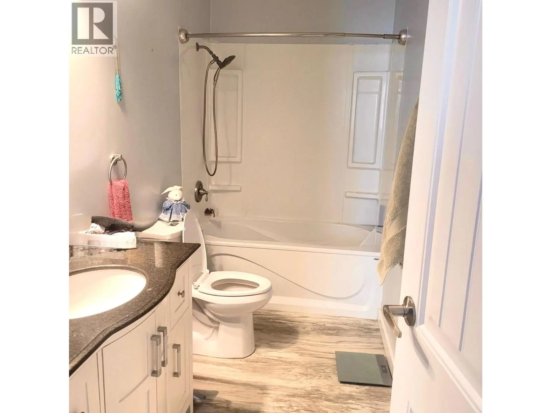 Property at 1036 121 AVENUE, Dawson Creek, BC