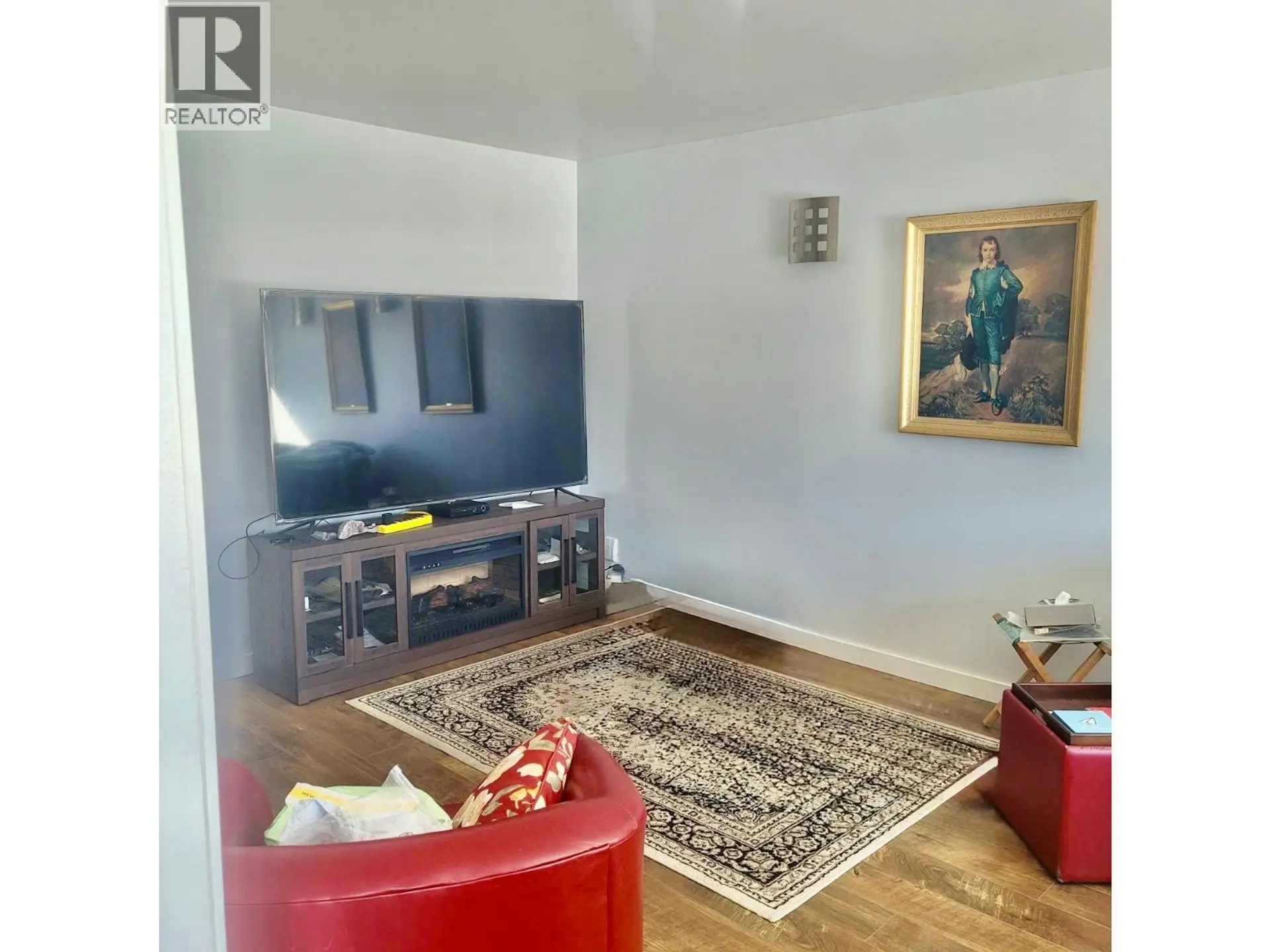 Property at 1036 121 AVENUE, Dawson Creek, BC