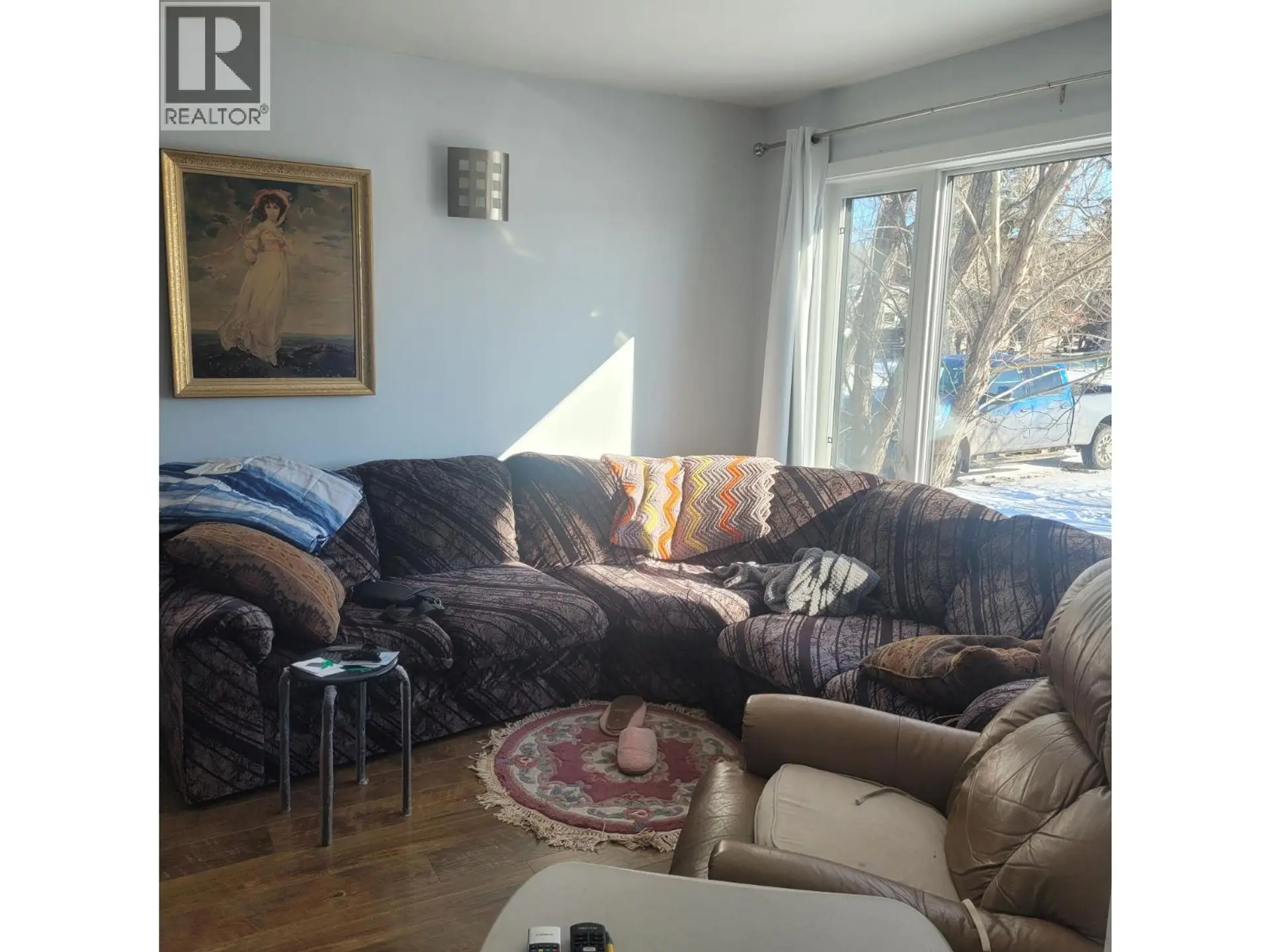 Property at 1036 121 AVENUE, Dawson Creek, BC