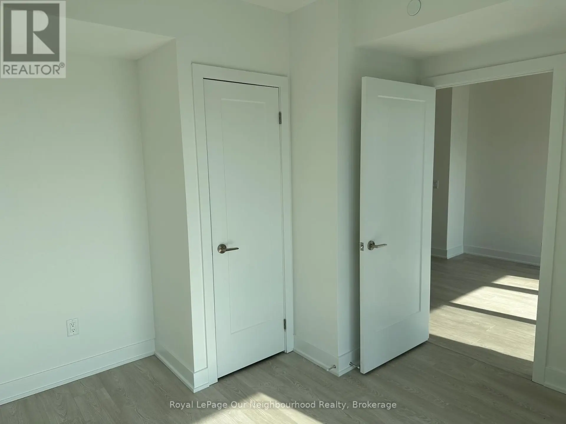 #2615 2545 SIMCOE STREET N - Image 9