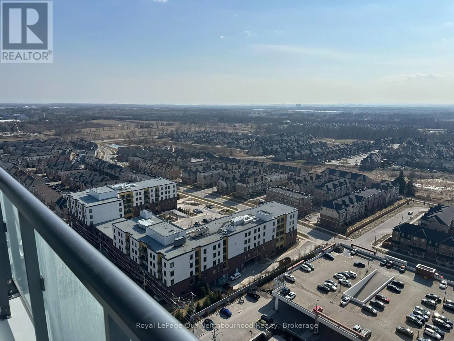 #2615 2545 SIMCOE STREET N - Image 13