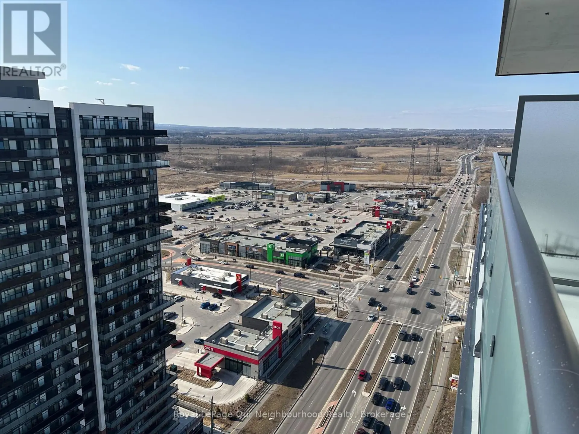 #2615 2545 SIMCOE STREET N - Image 12