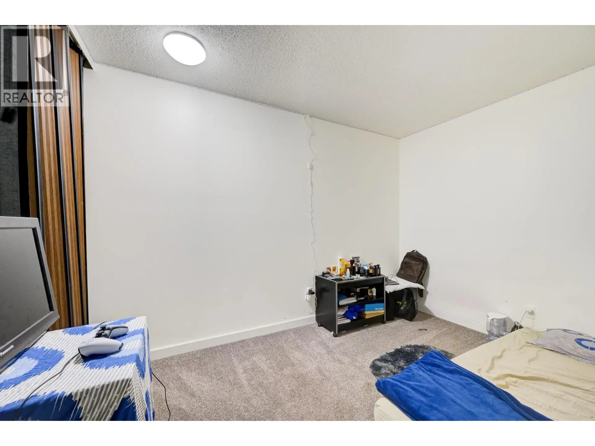 Property at #53 1435 SUMMIT DRIVE, Kamloops, BC