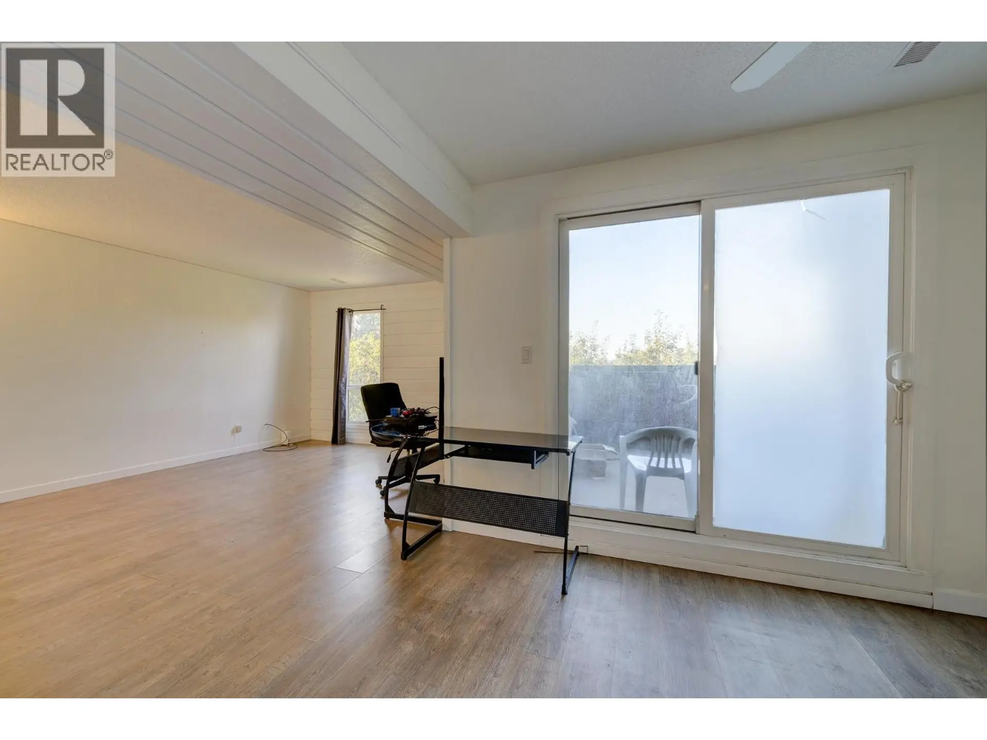 Property at #53 1435 SUMMIT DRIVE, Kamloops, BC