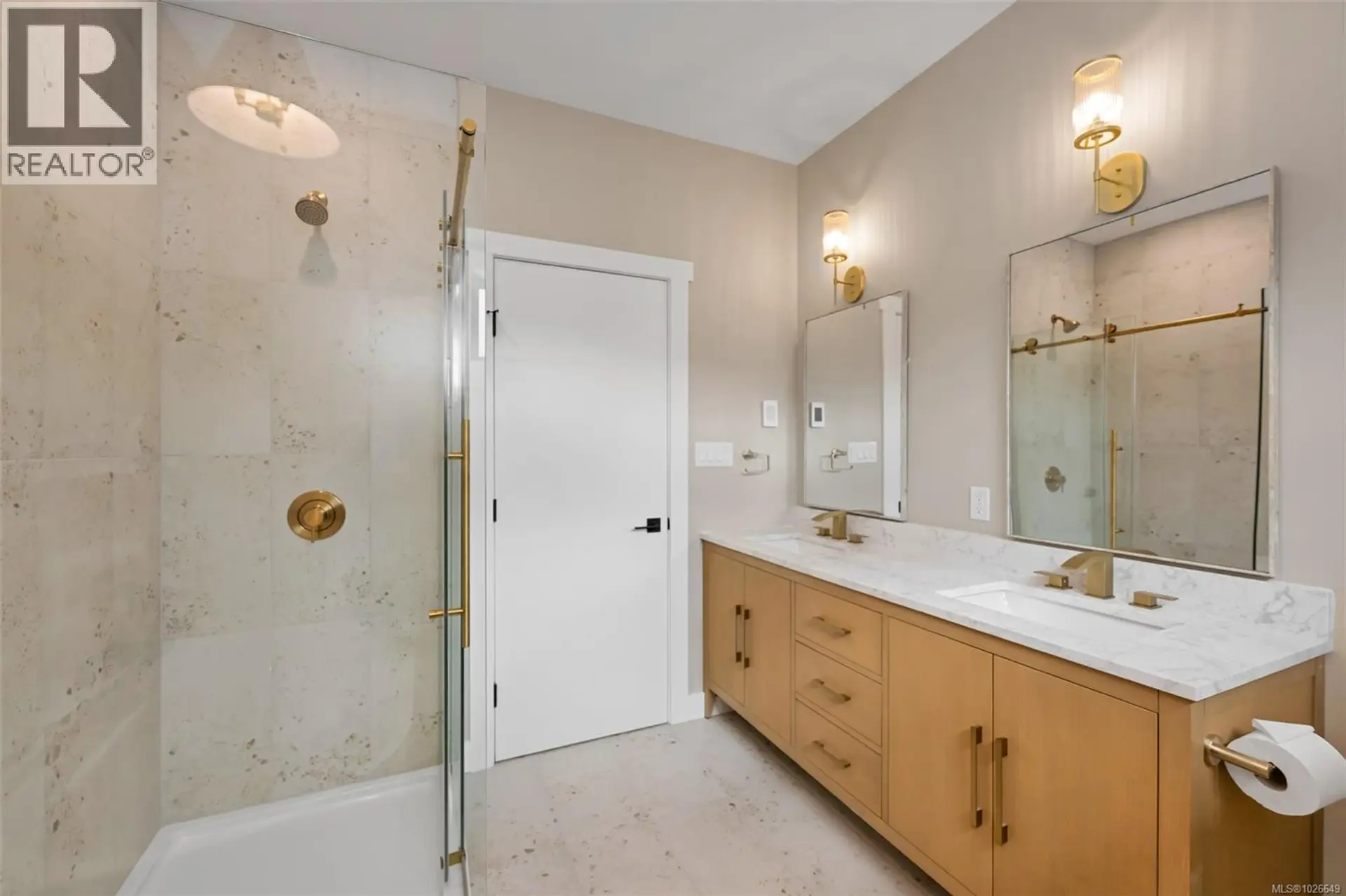 Property at 155 MAPLEWOOD RISE, Lake Cowichan, BC