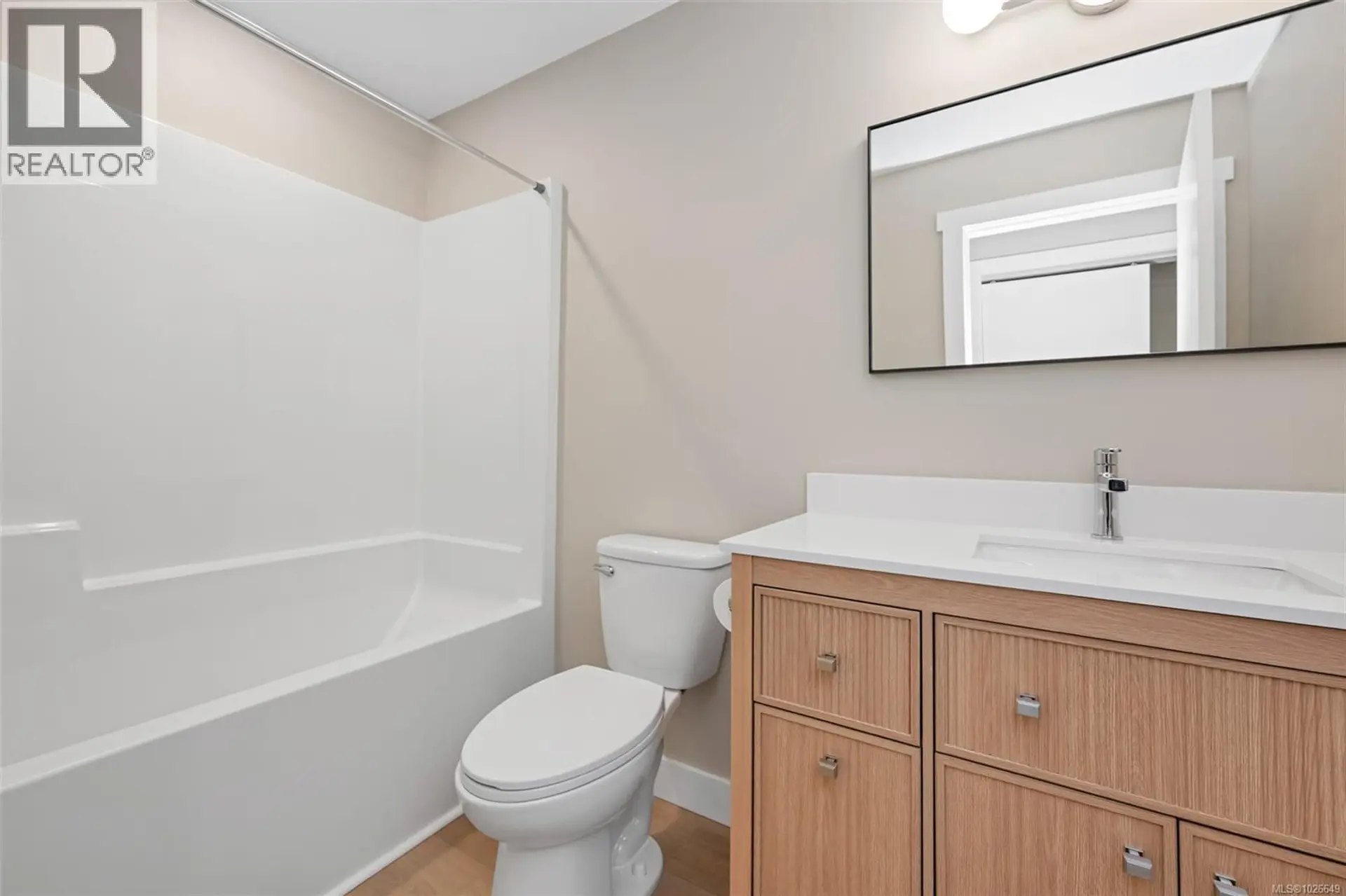 Property at 155 MAPLEWOOD RISE, Lake Cowichan, BC