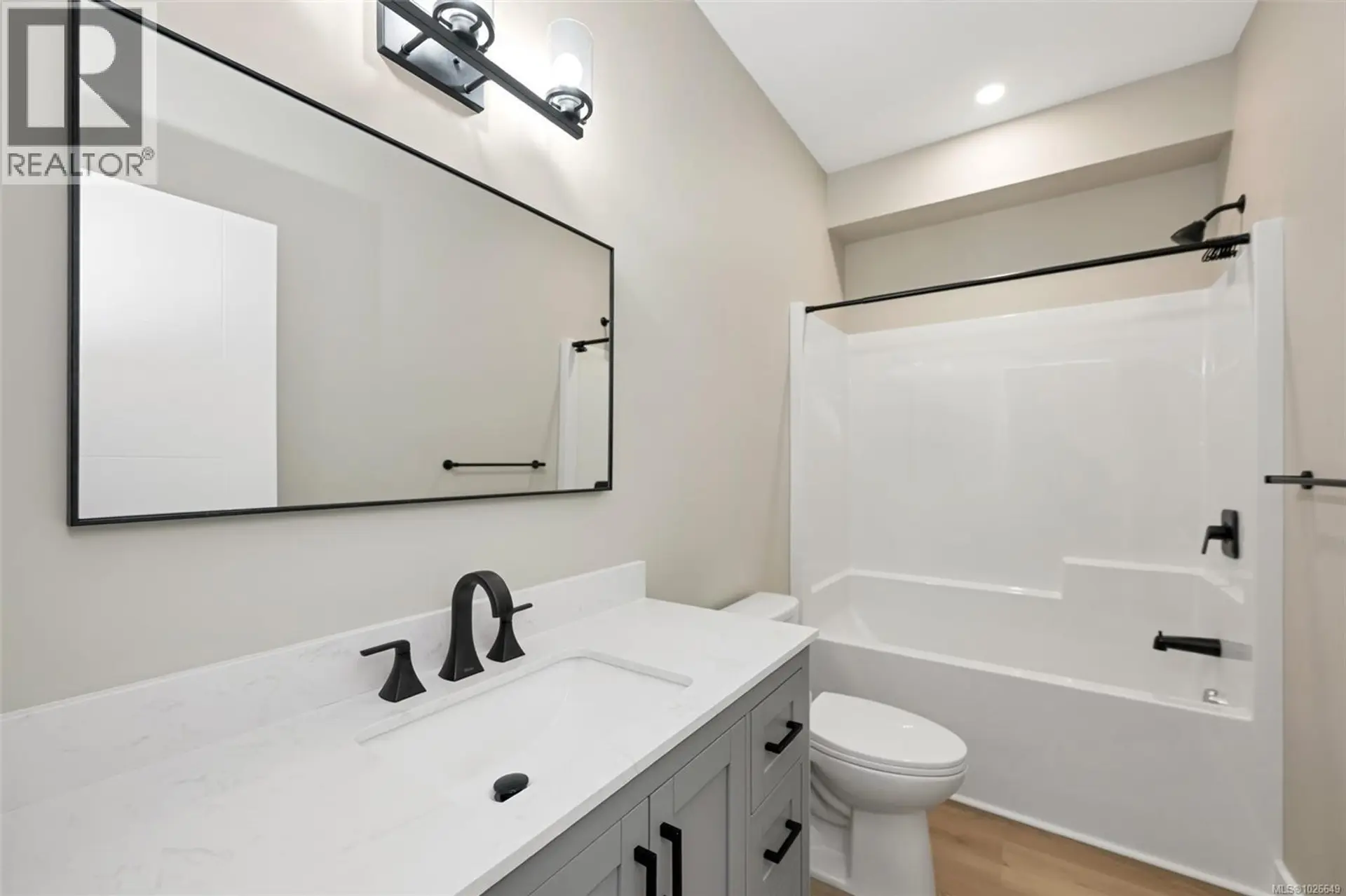 Property at 155 MAPLEWOOD RISE, Lake Cowichan, BC