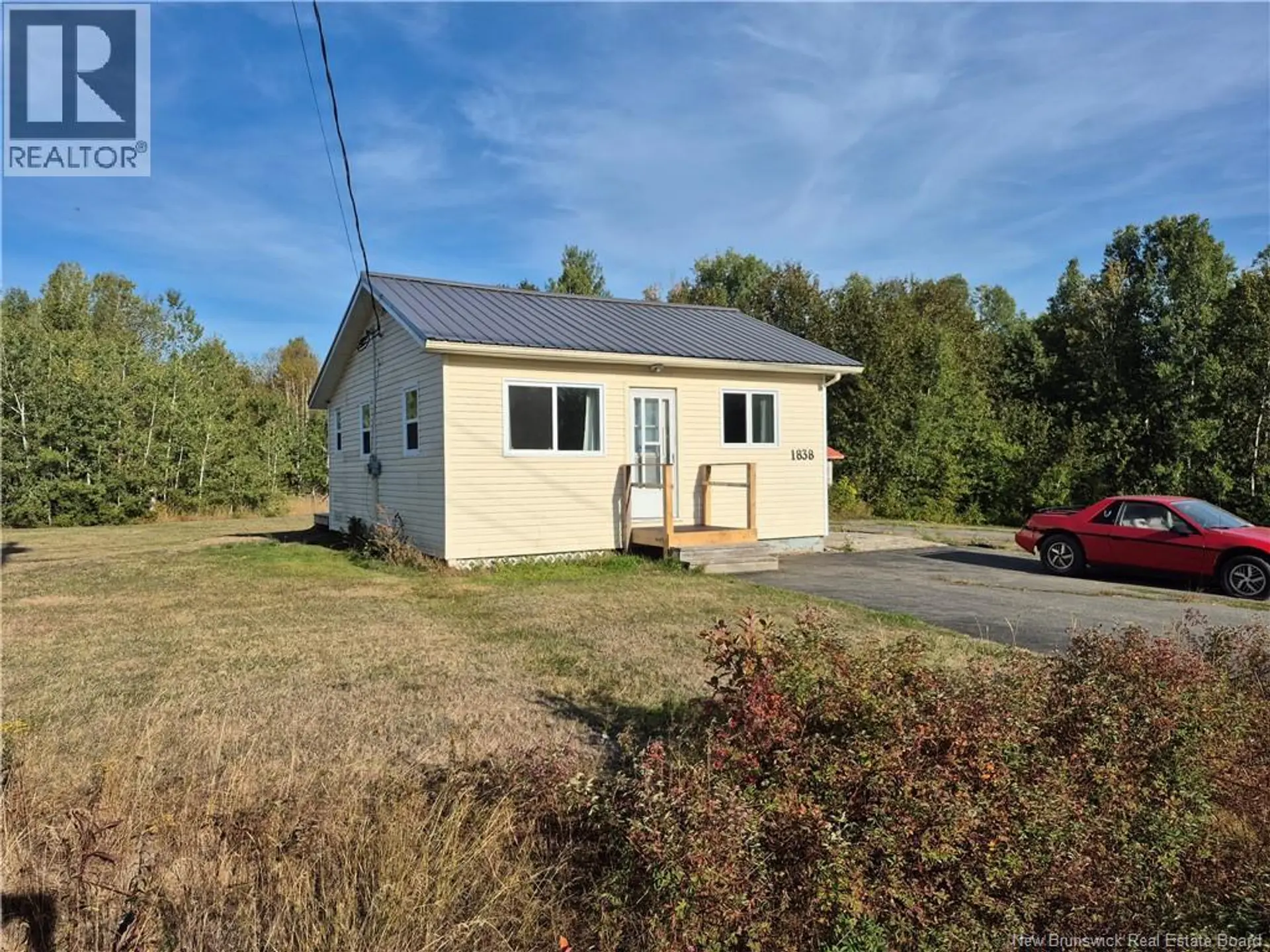 1838 ROUTE 315 - Image 1