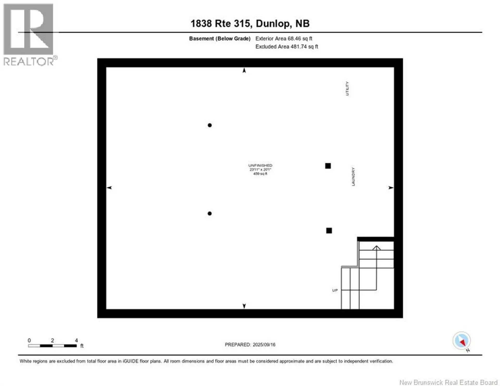 1838 ROUTE 315 - Image 18