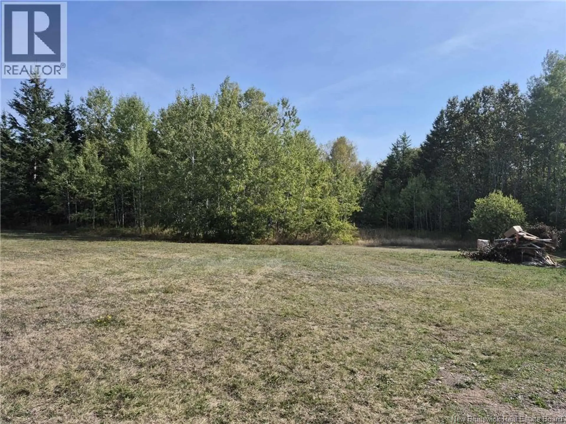 1838 ROUTE 315 - Image 6