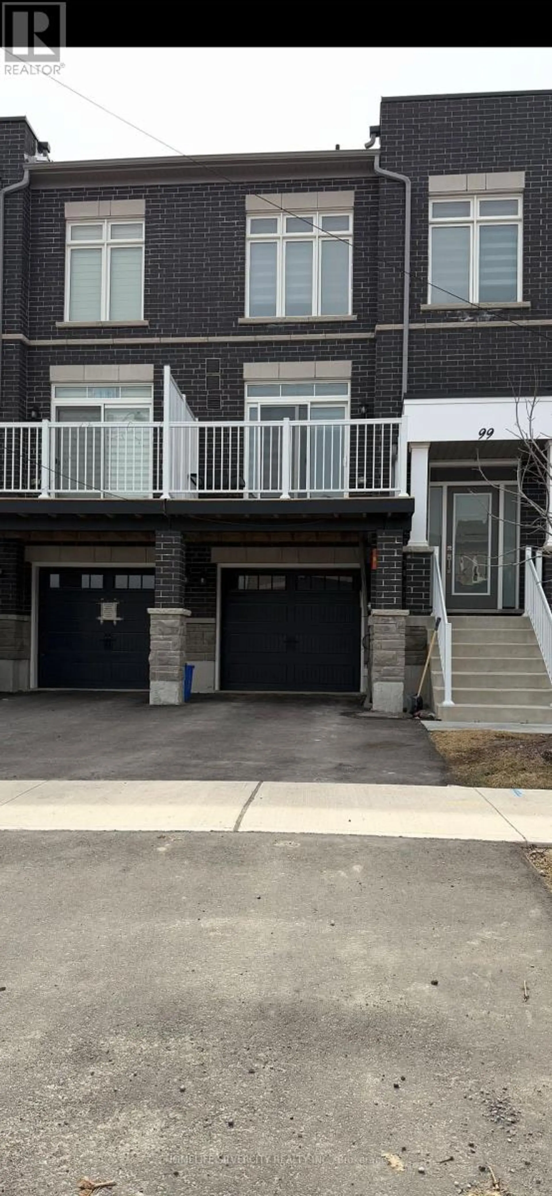 99 SEGUIN STREET - Image 1