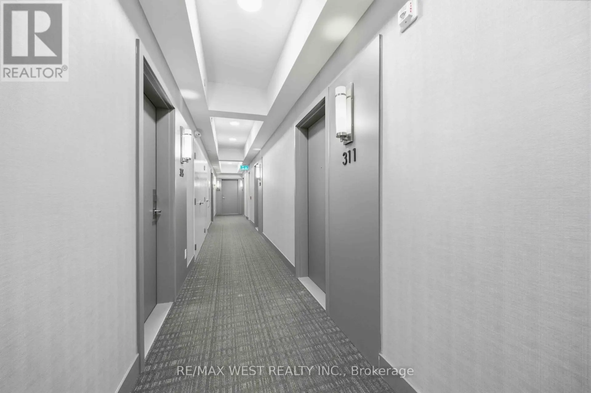 #311 120 CANON JACKSON DRIVE - Image 10