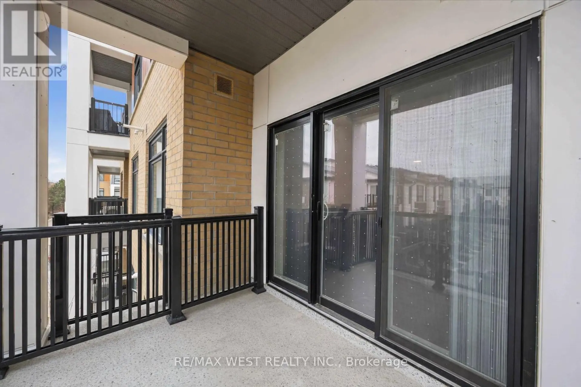 #311 120 CANON JACKSON DRIVE - Image 11
