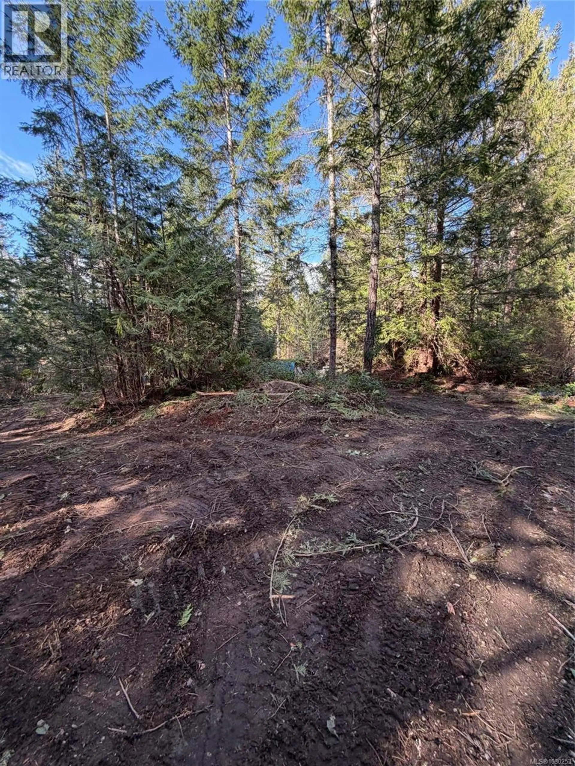 Property at 2359 KENDALL RD, Nanaimo, BC