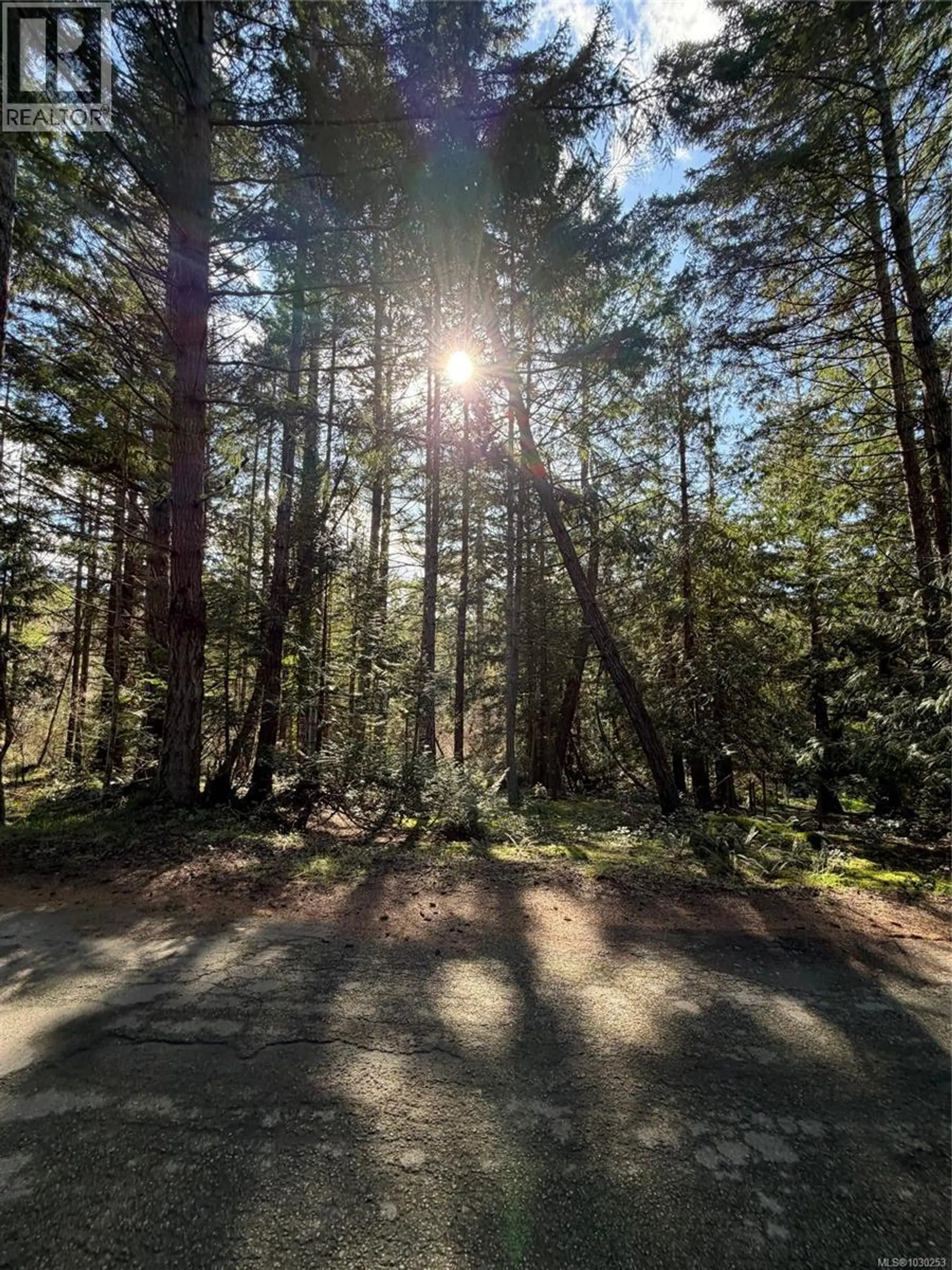 Property at 2359 KENDALL RD, Nanaimo, BC