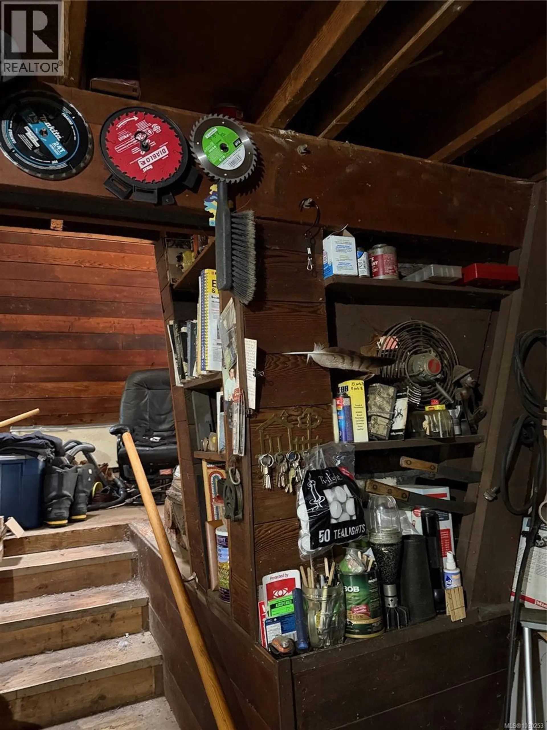 Property at 2359 KENDALL RD, Nanaimo, BC