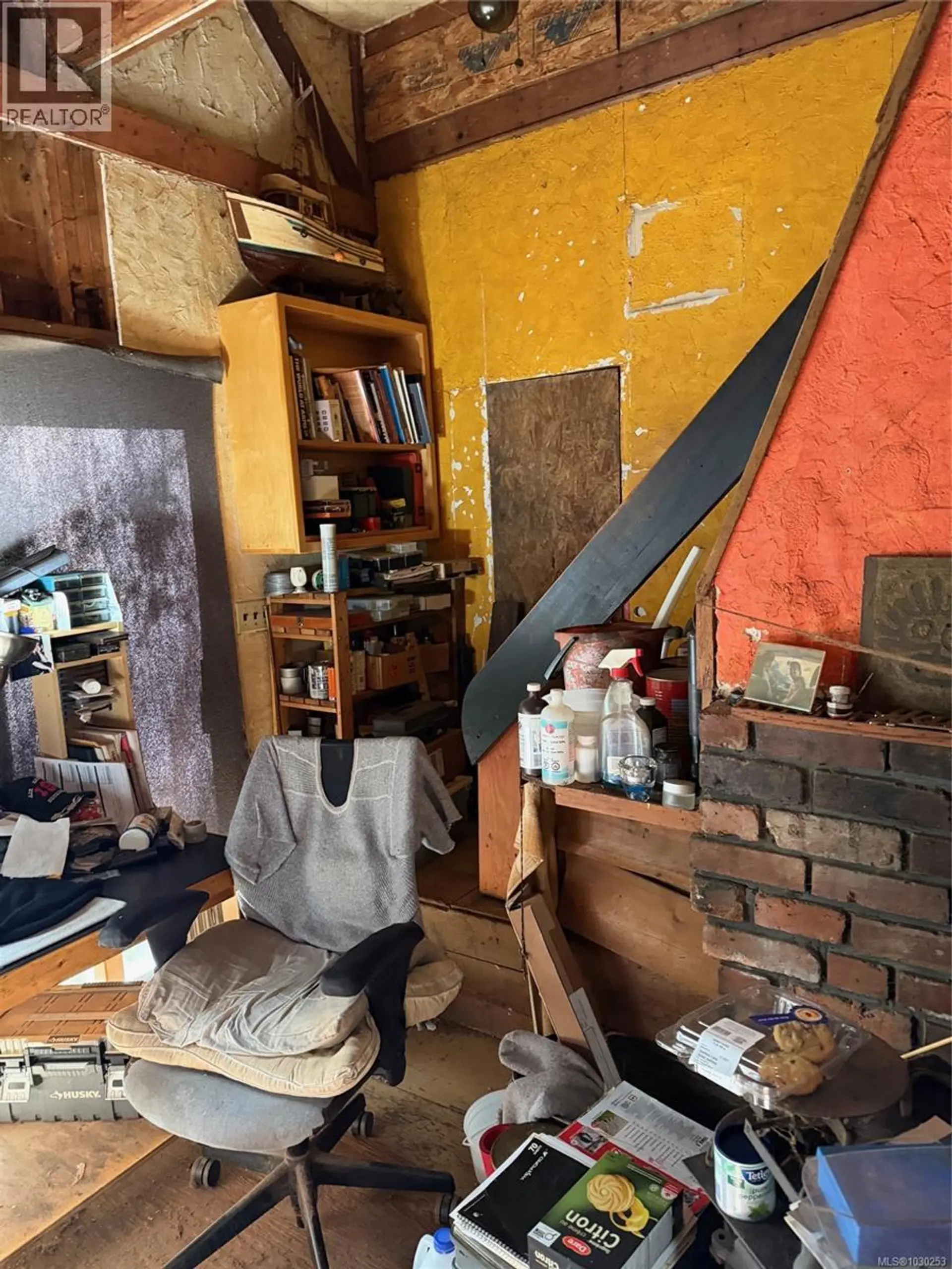 Property at 2359 KENDALL RD, Nanaimo, BC