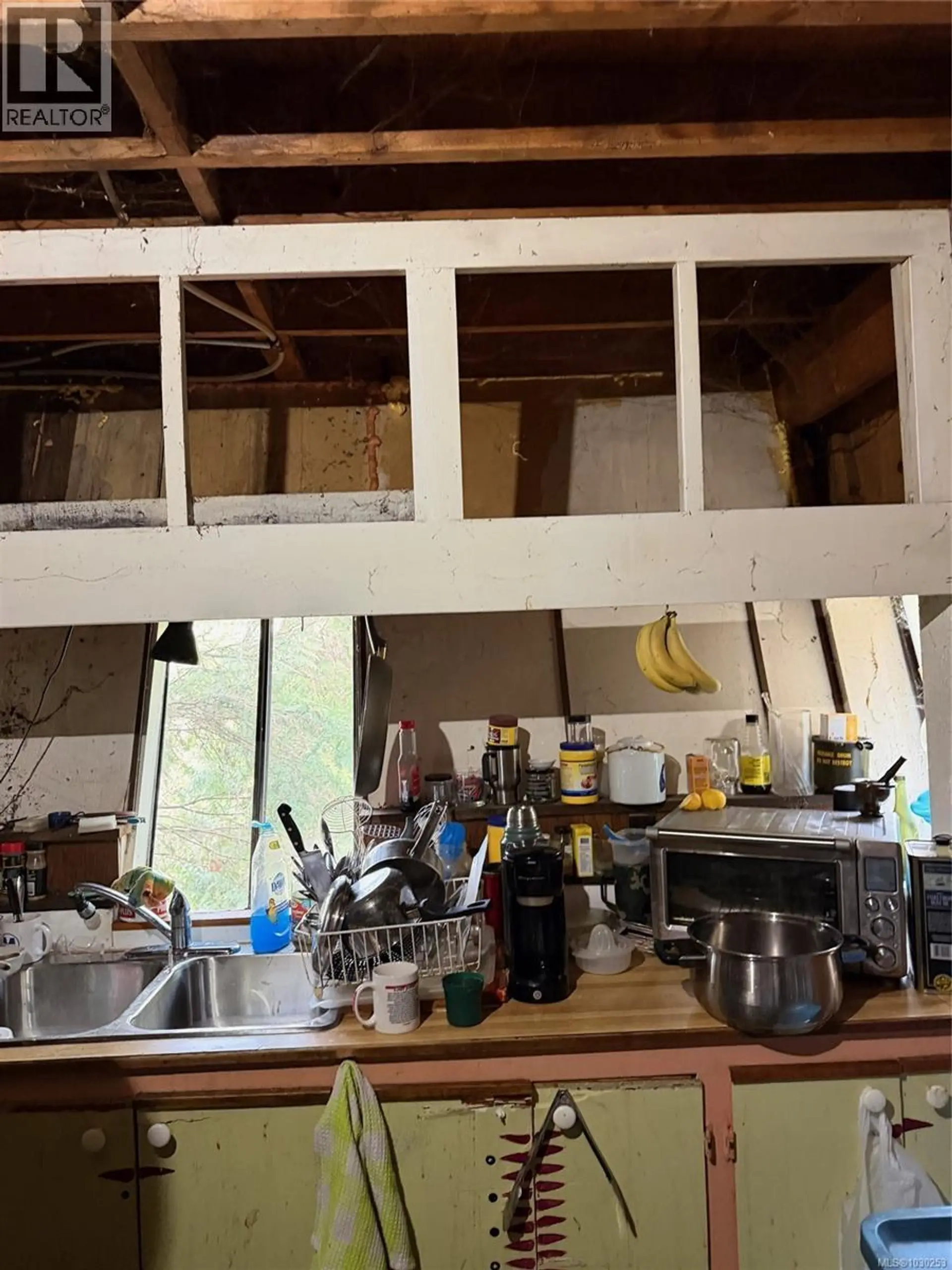 Property at 2359 KENDALL RD, Nanaimo, BC